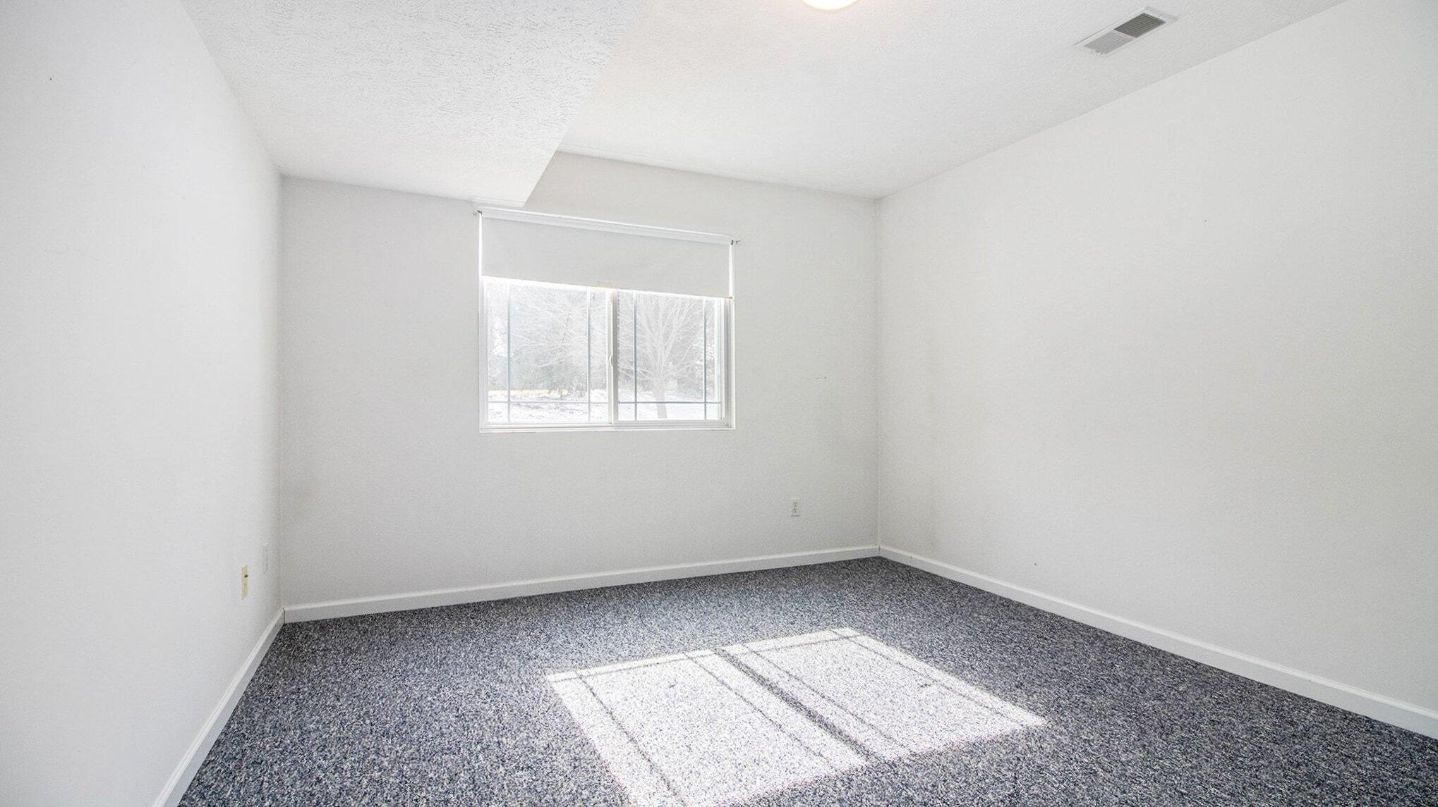 7559 Navajo Valley Drive SW 13