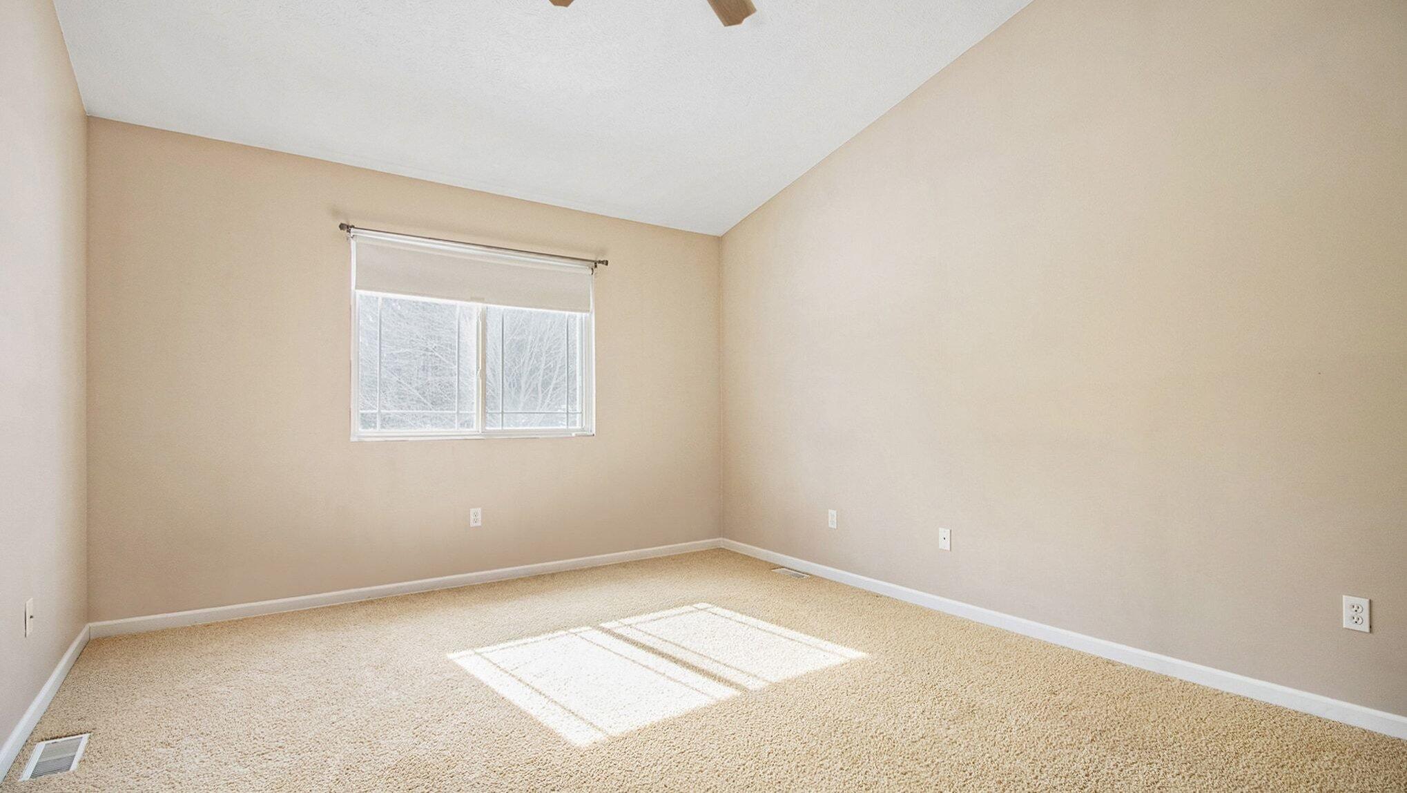 7559 Navajo Valley Drive SW 13