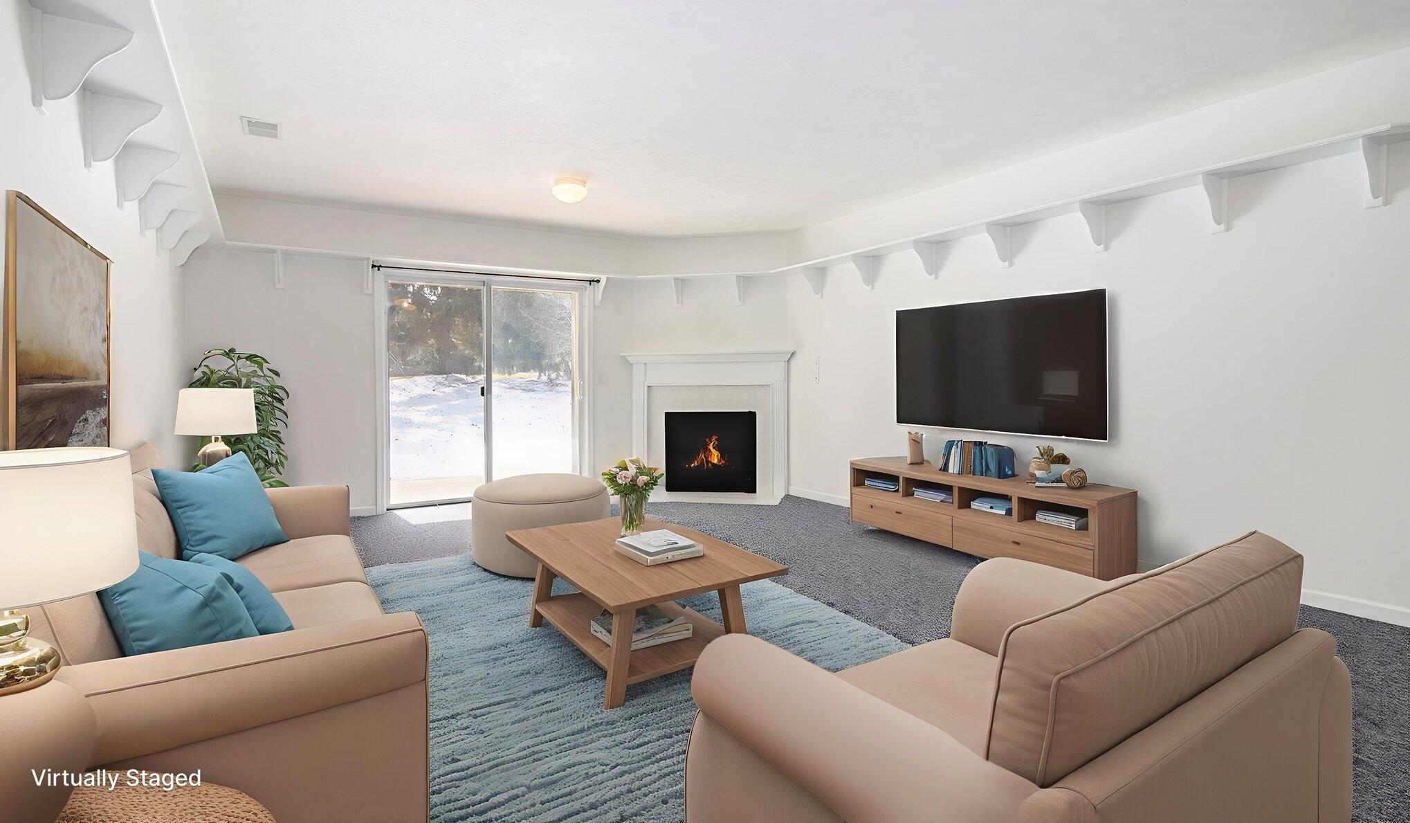 7559 Navajo Valley Drive SW 13