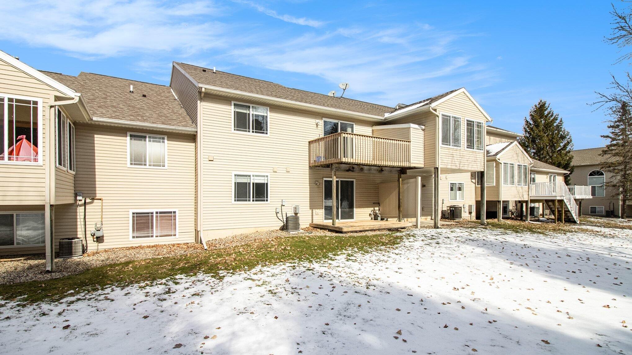 7559 Navajo Valley Drive SW 13