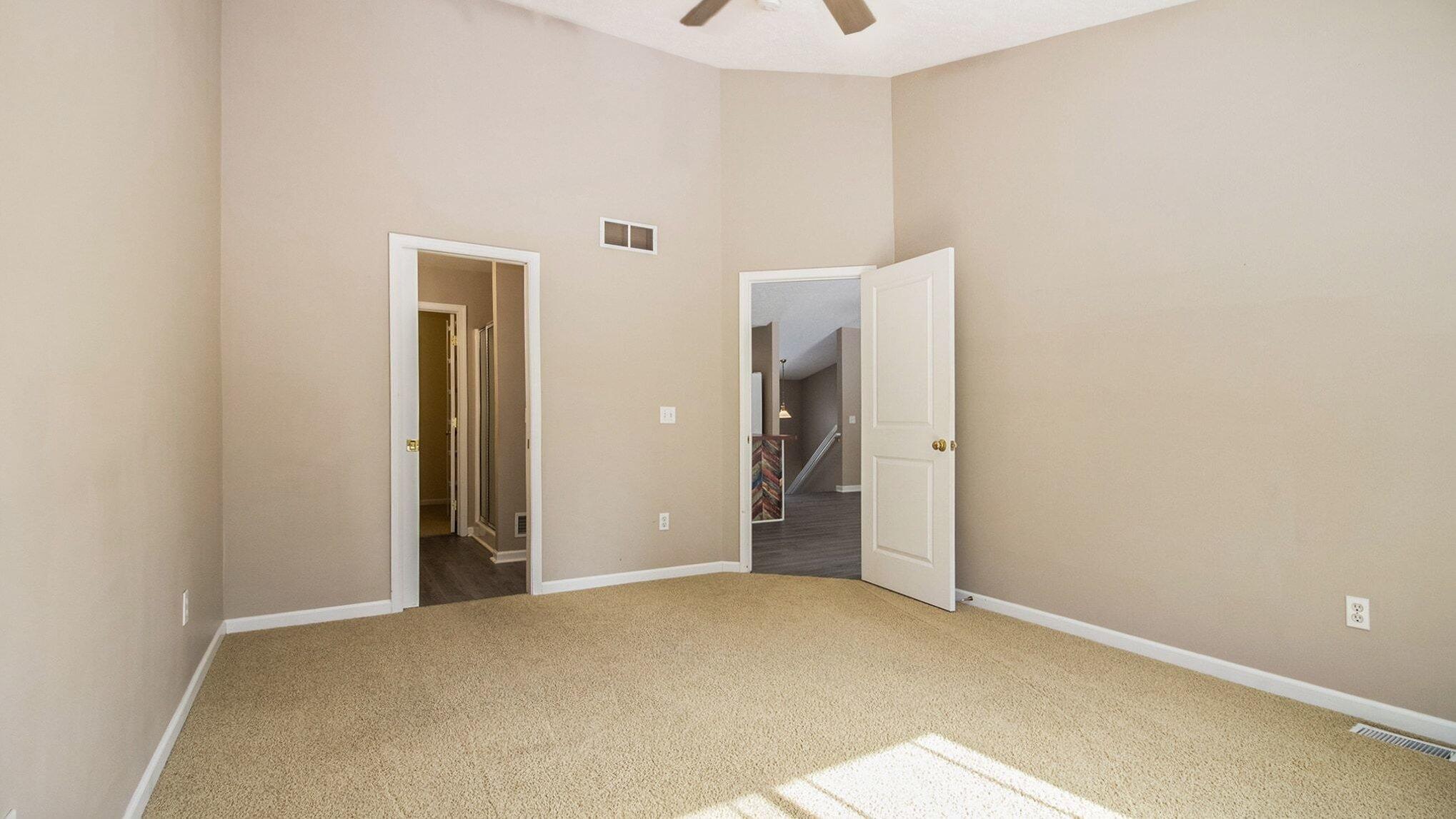7559 Navajo Valley Drive SW 13