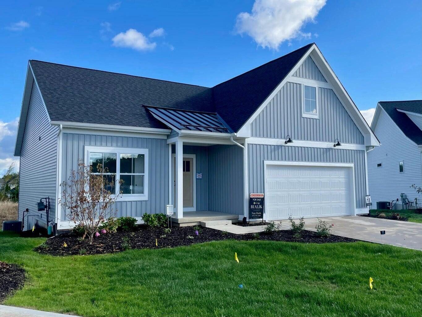 580 Sun Vale Lane 5