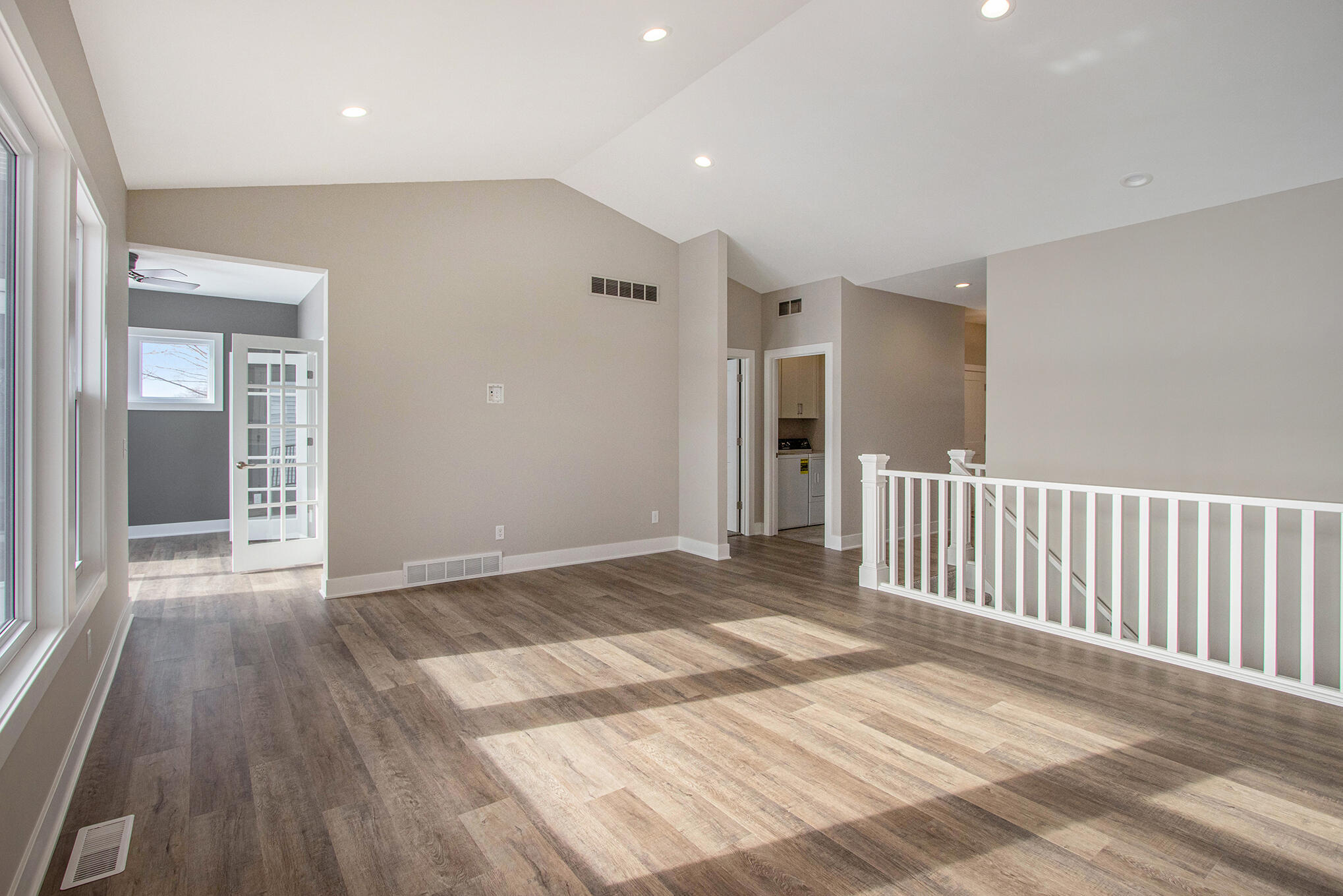 552 Sun Vale Lane