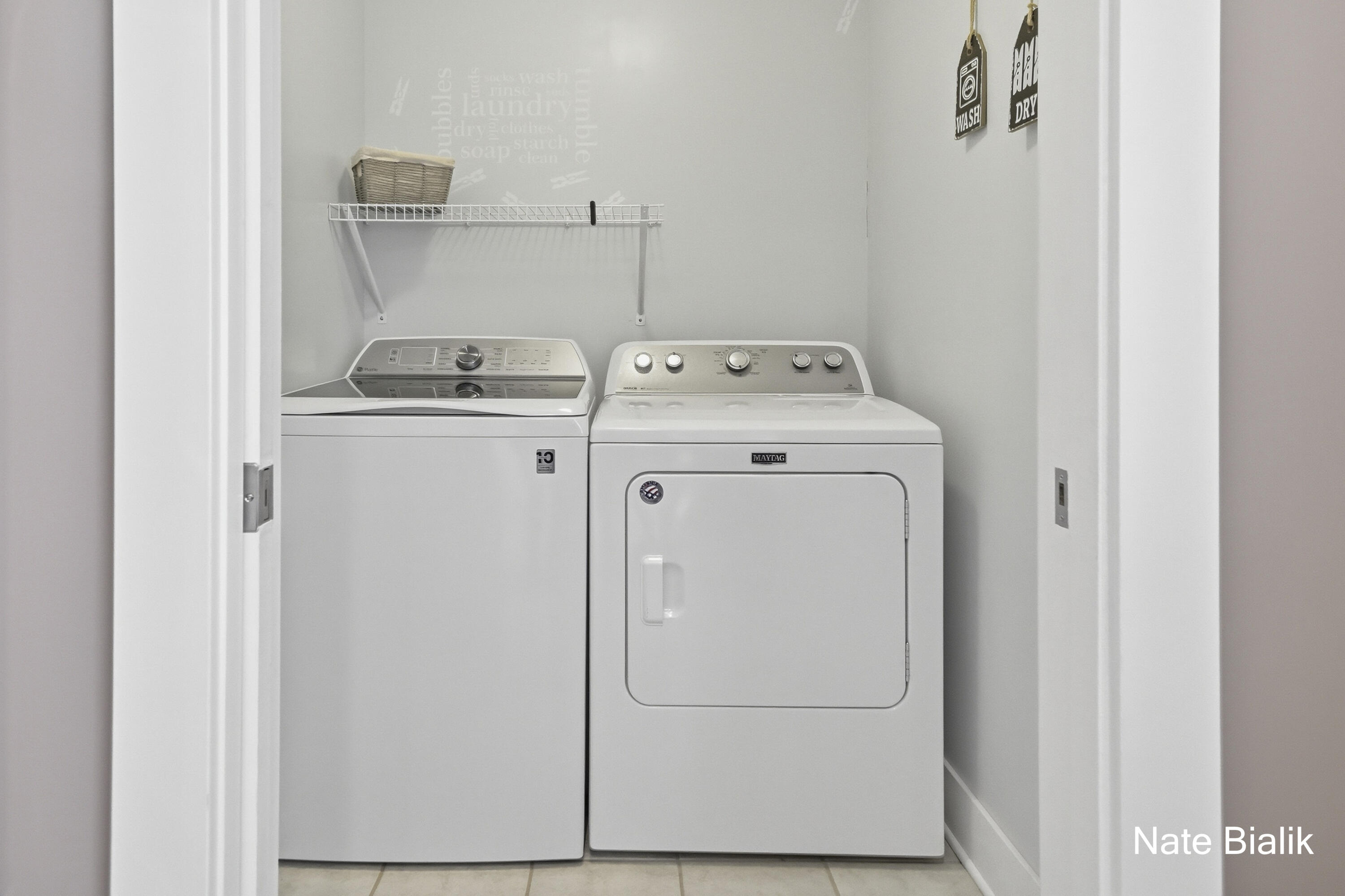 5315 Windfield Drive