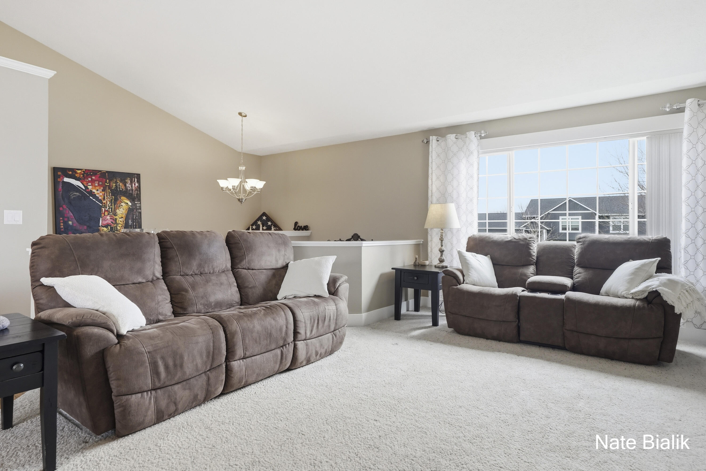 5315 Windfield Drive