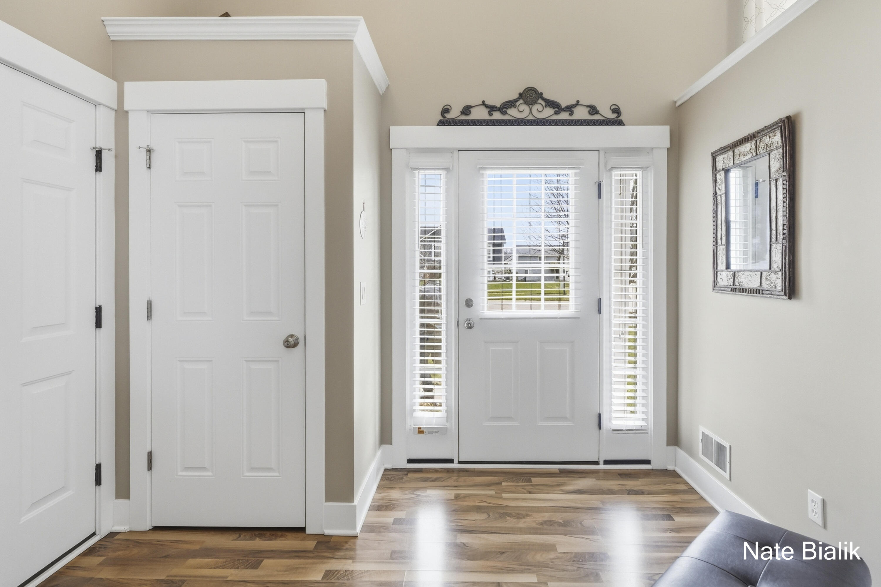 5315 Windfield Drive