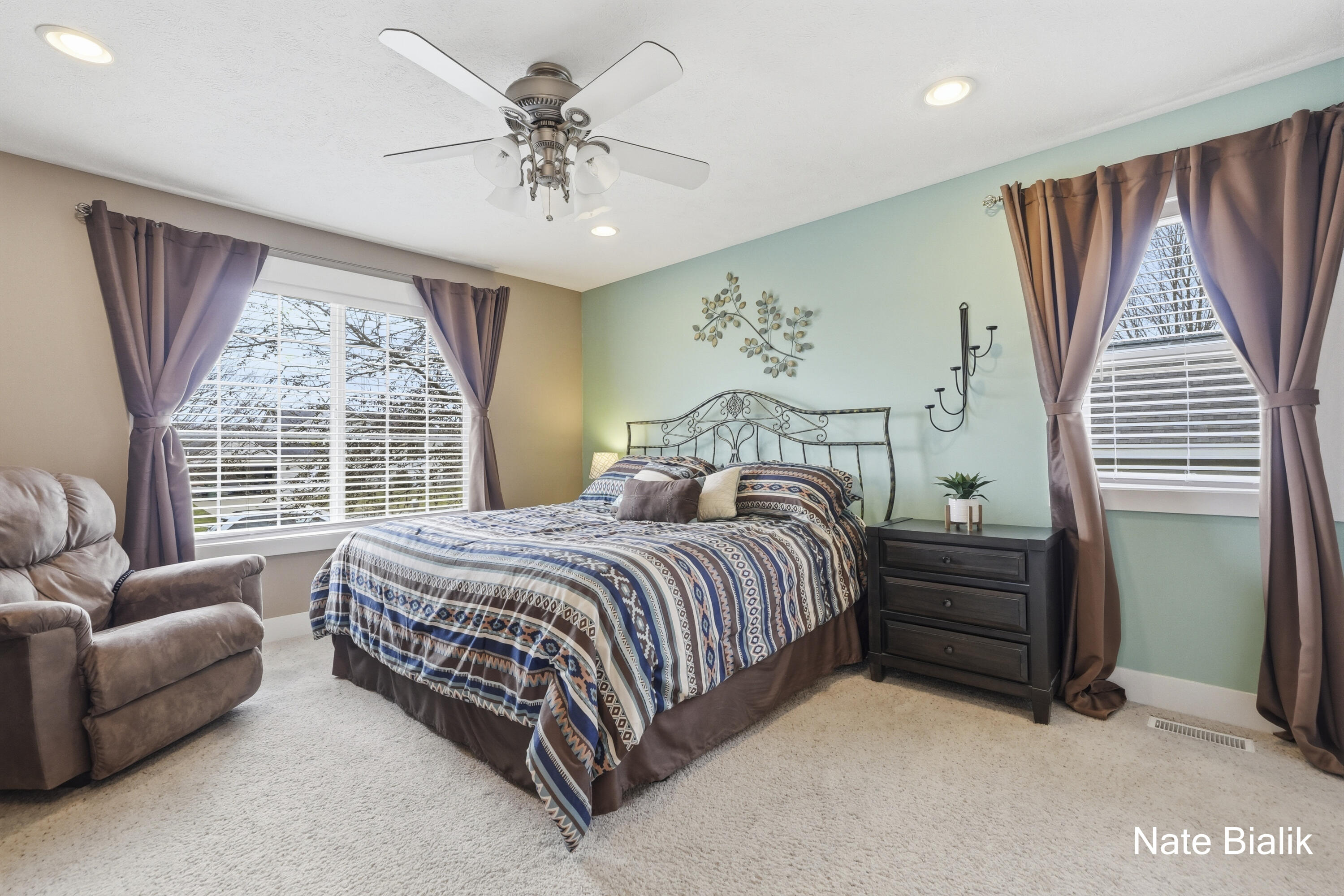 5315 Windfield Drive