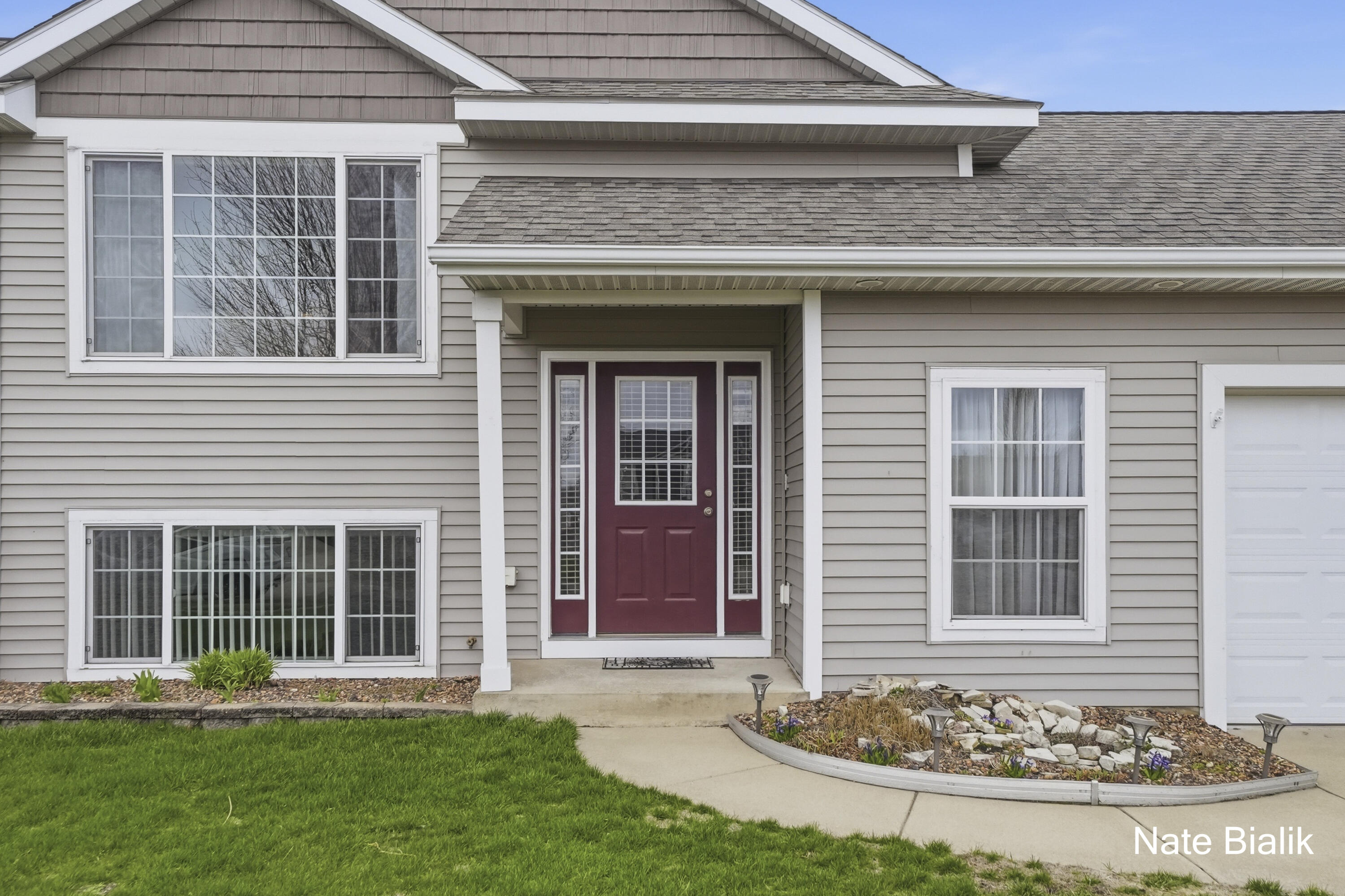 5315 Windfield Drive