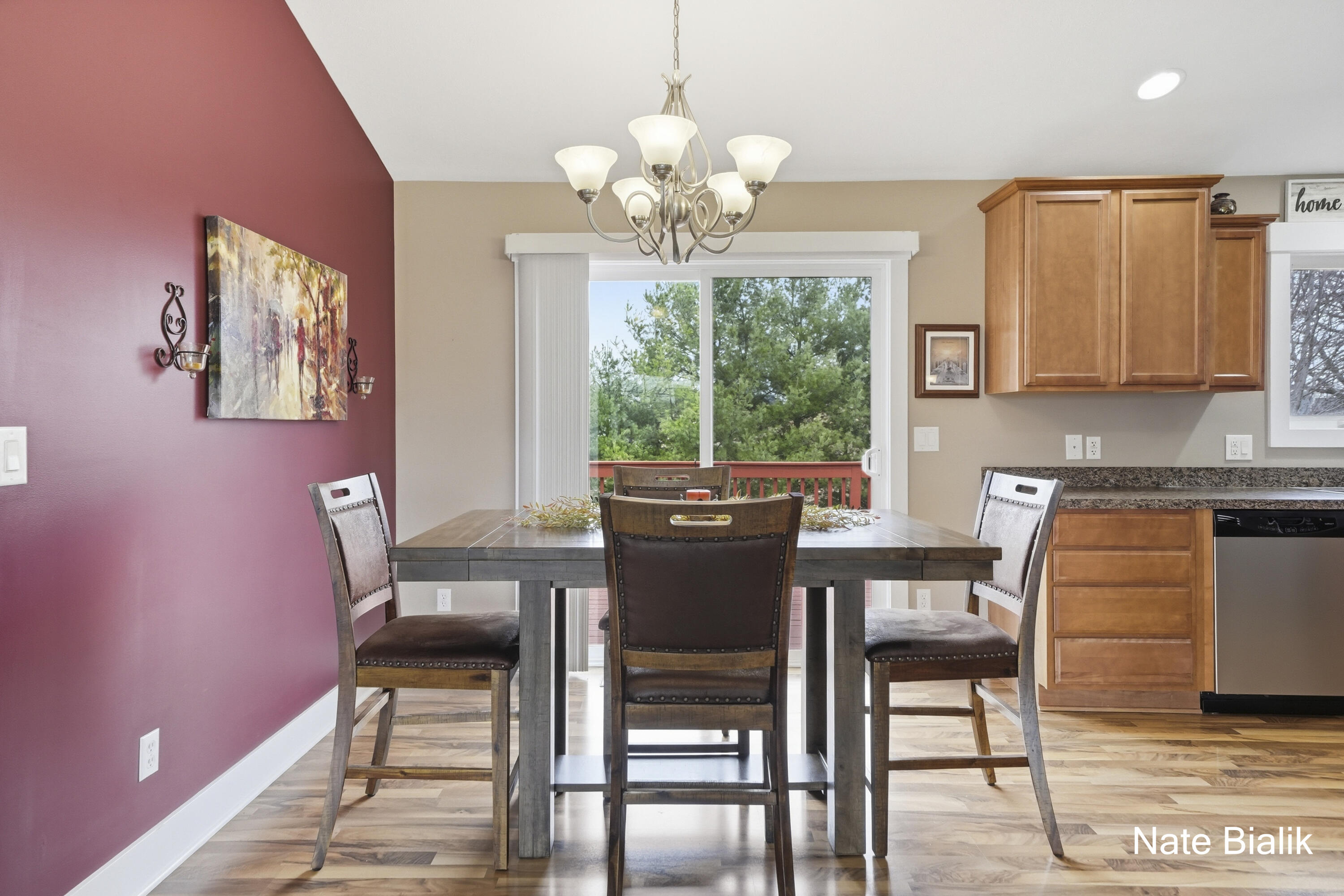 5315 Windfield Drive