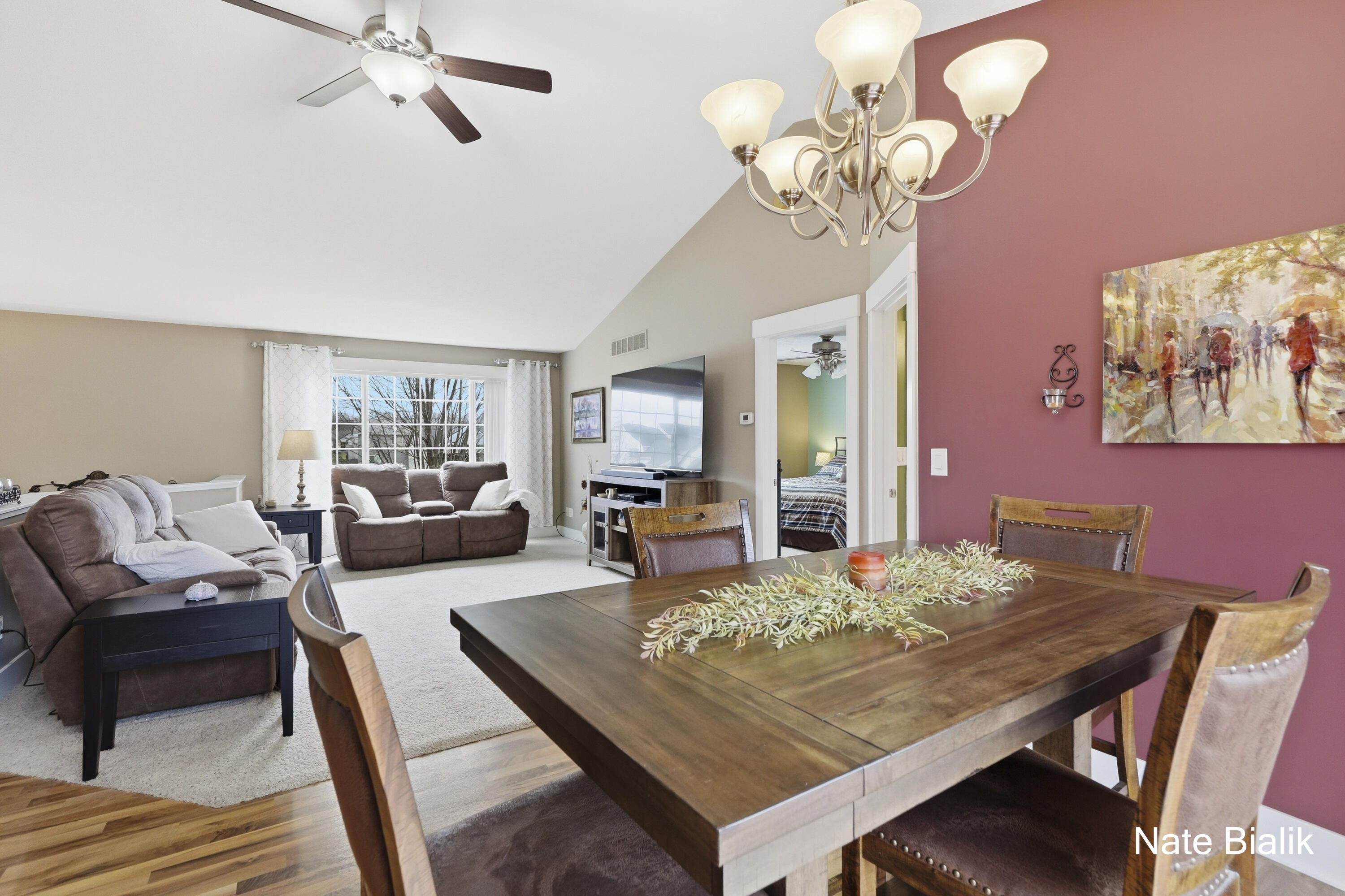 5315 Windfield Drive