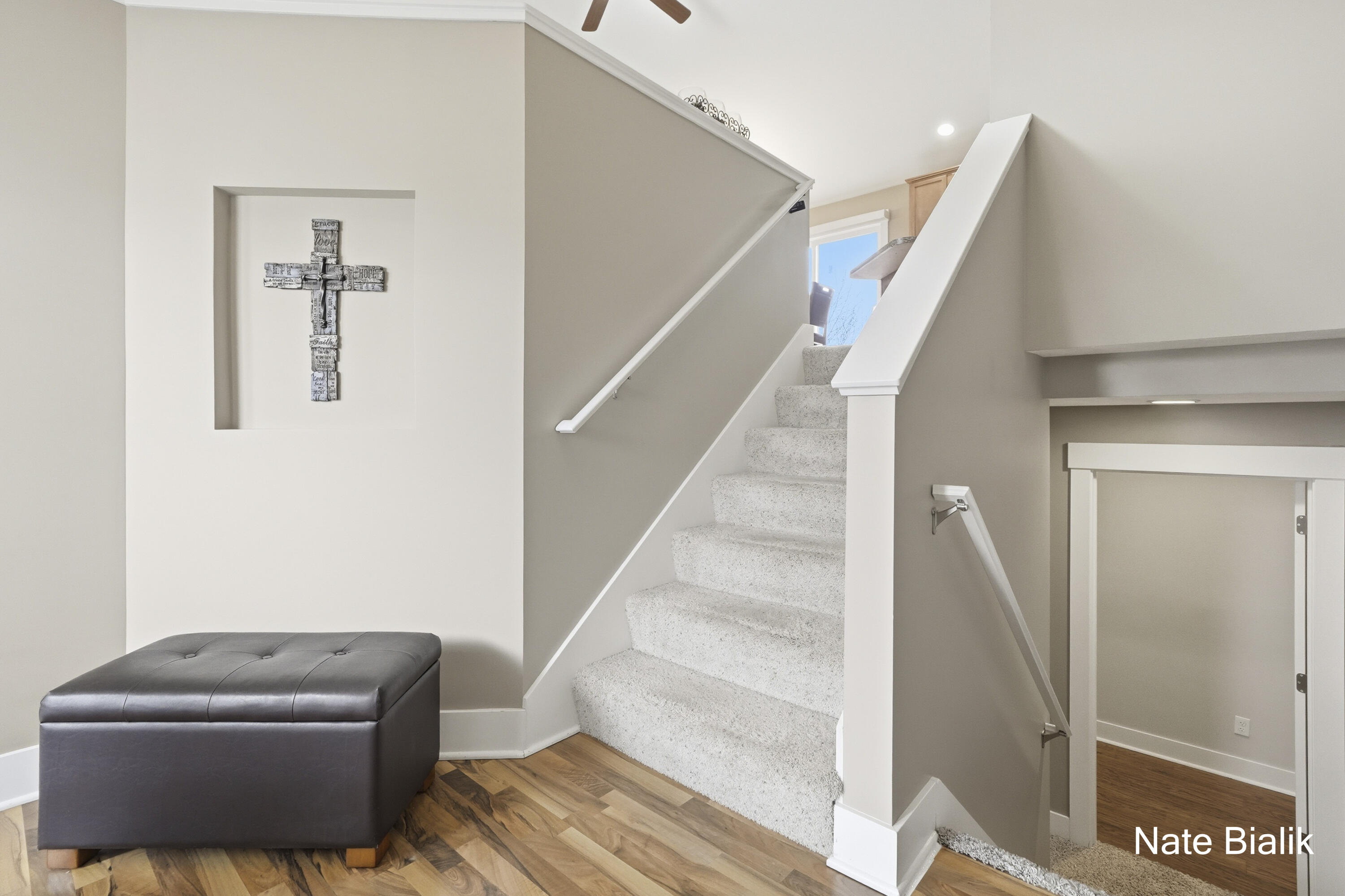 5315 Windfield Drive