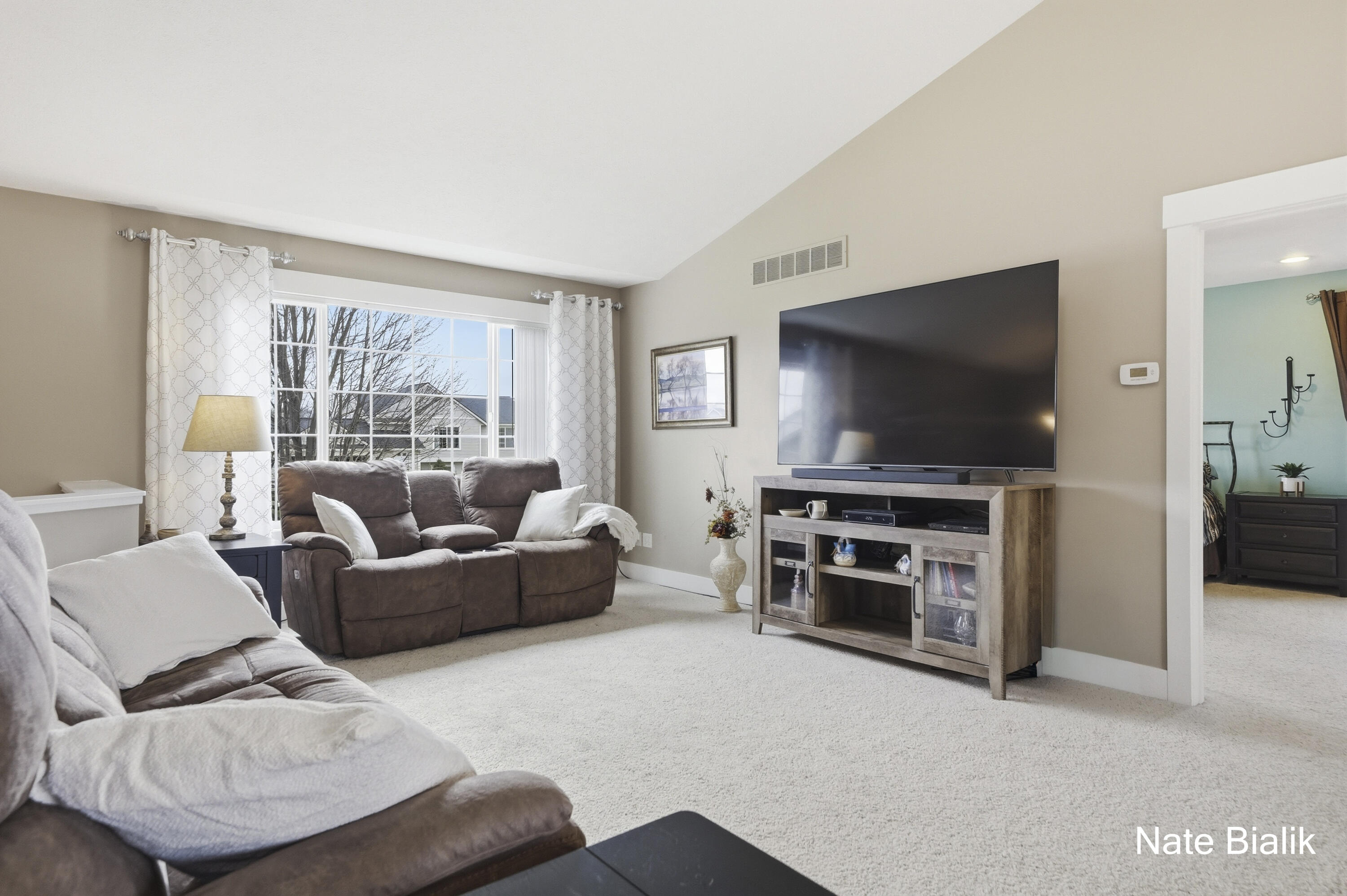 5315 Windfield Drive