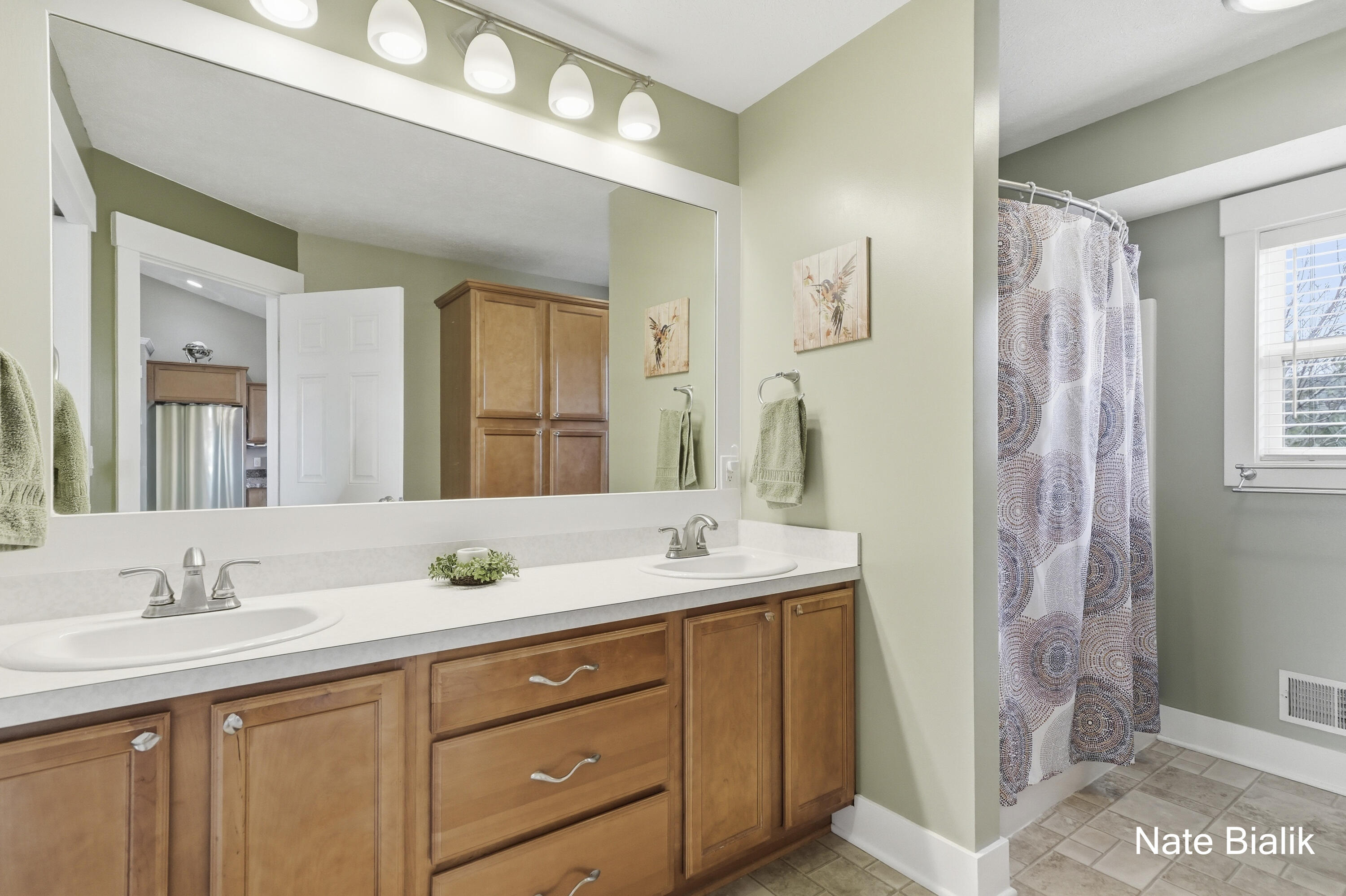 5315 Windfield Drive