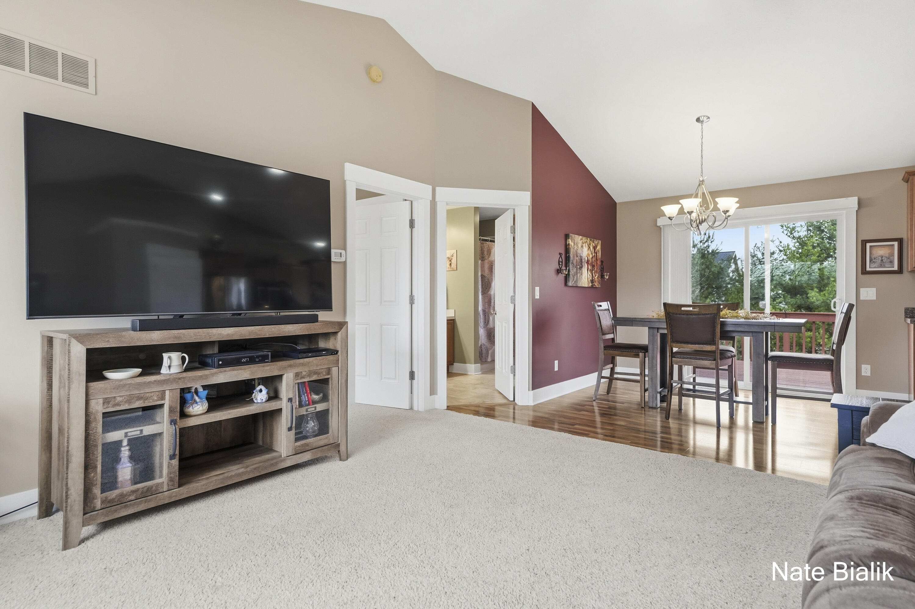 5315 Windfield Drive