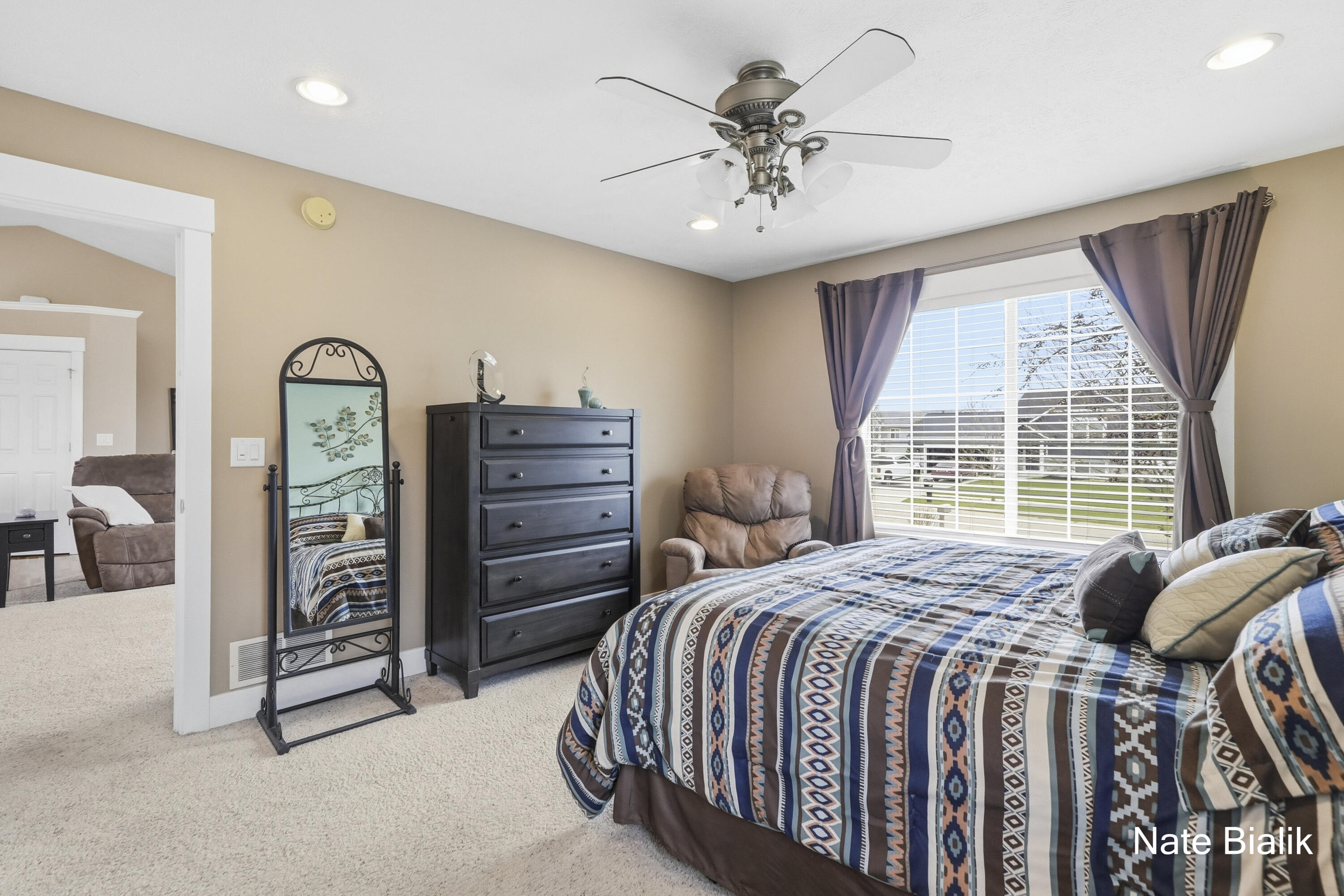 5315 Windfield Drive