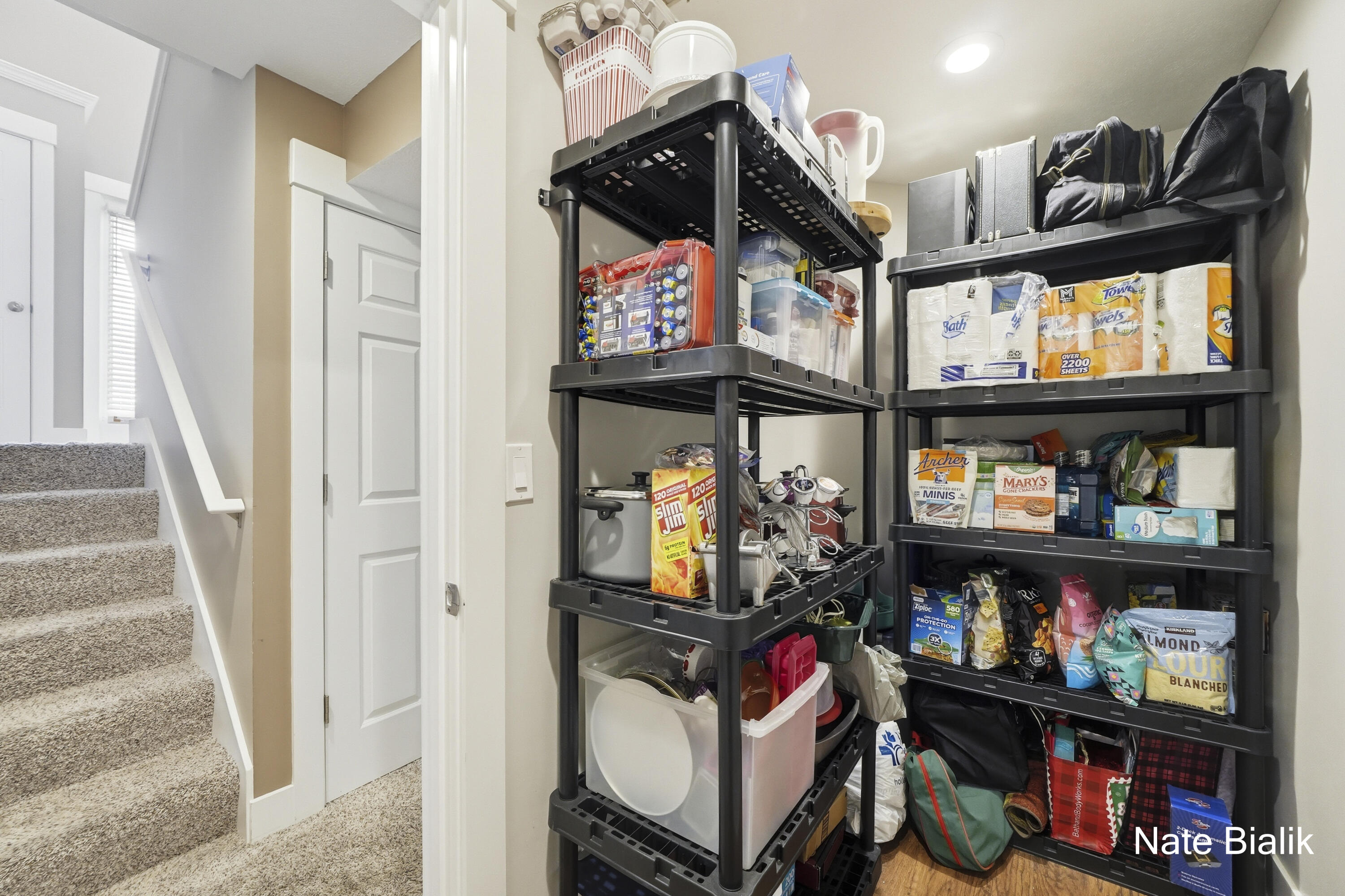 5315 Windfield Drive