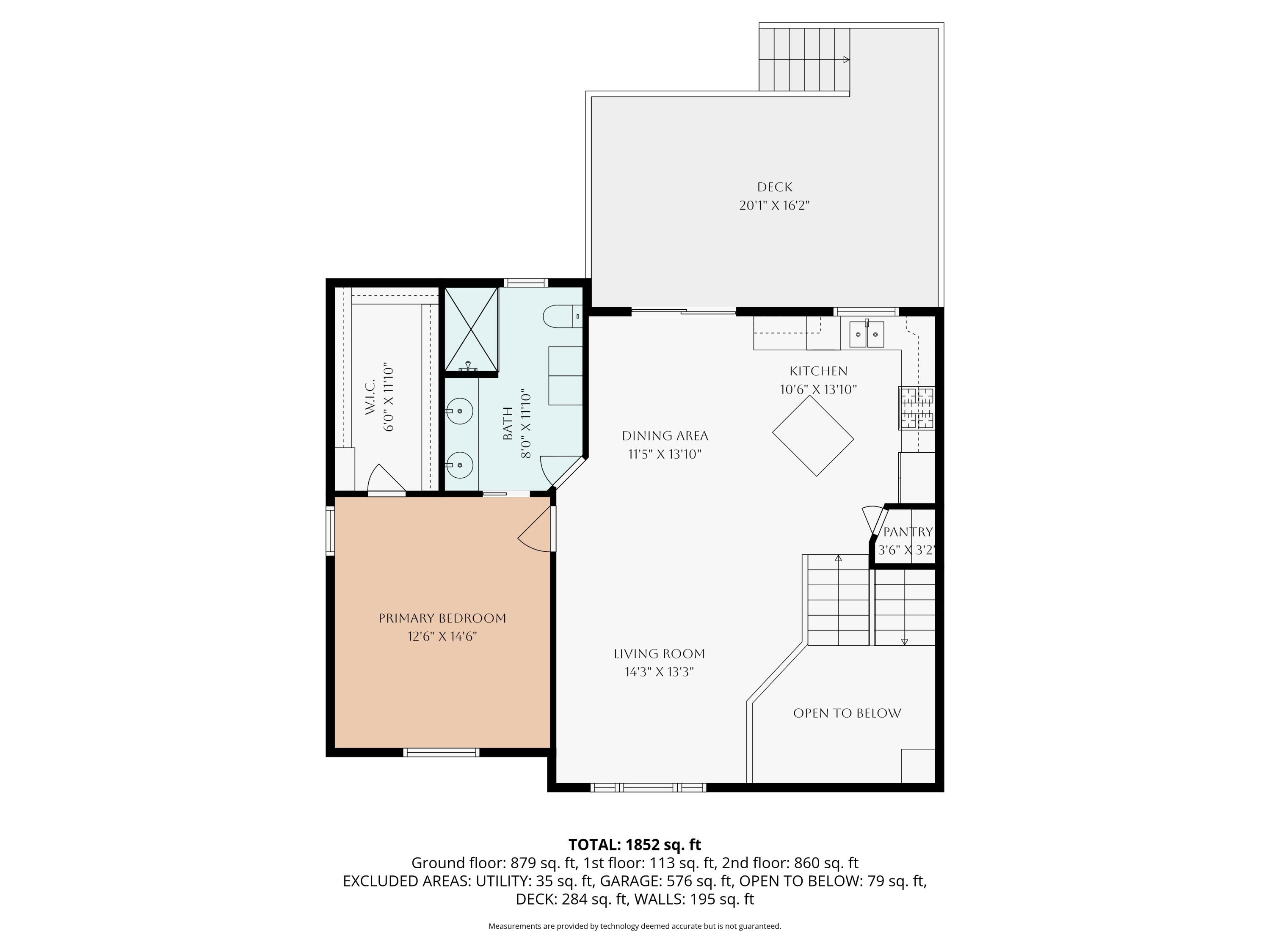 5315 Windfield Drive