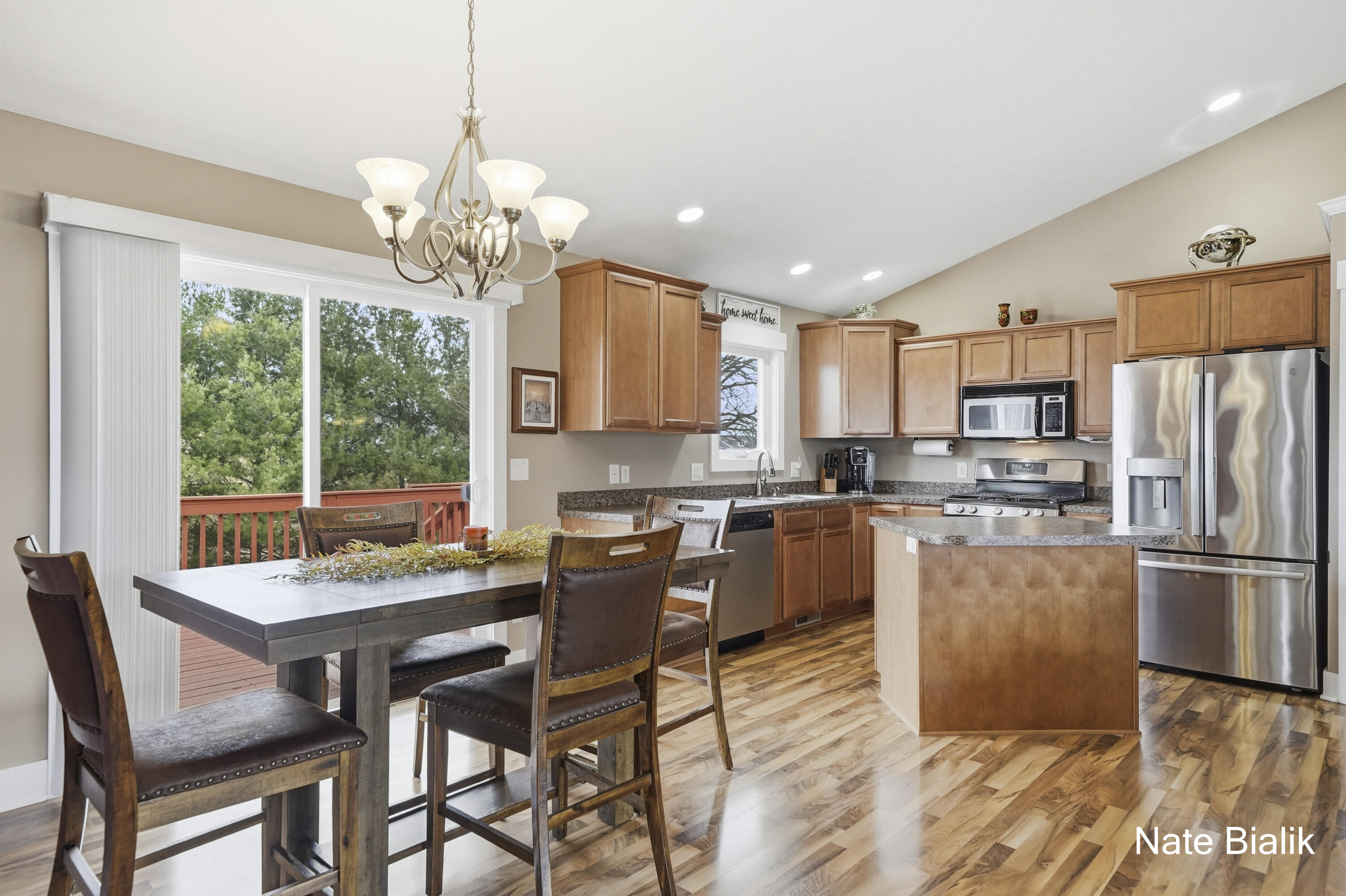 5315 Windfield Drive