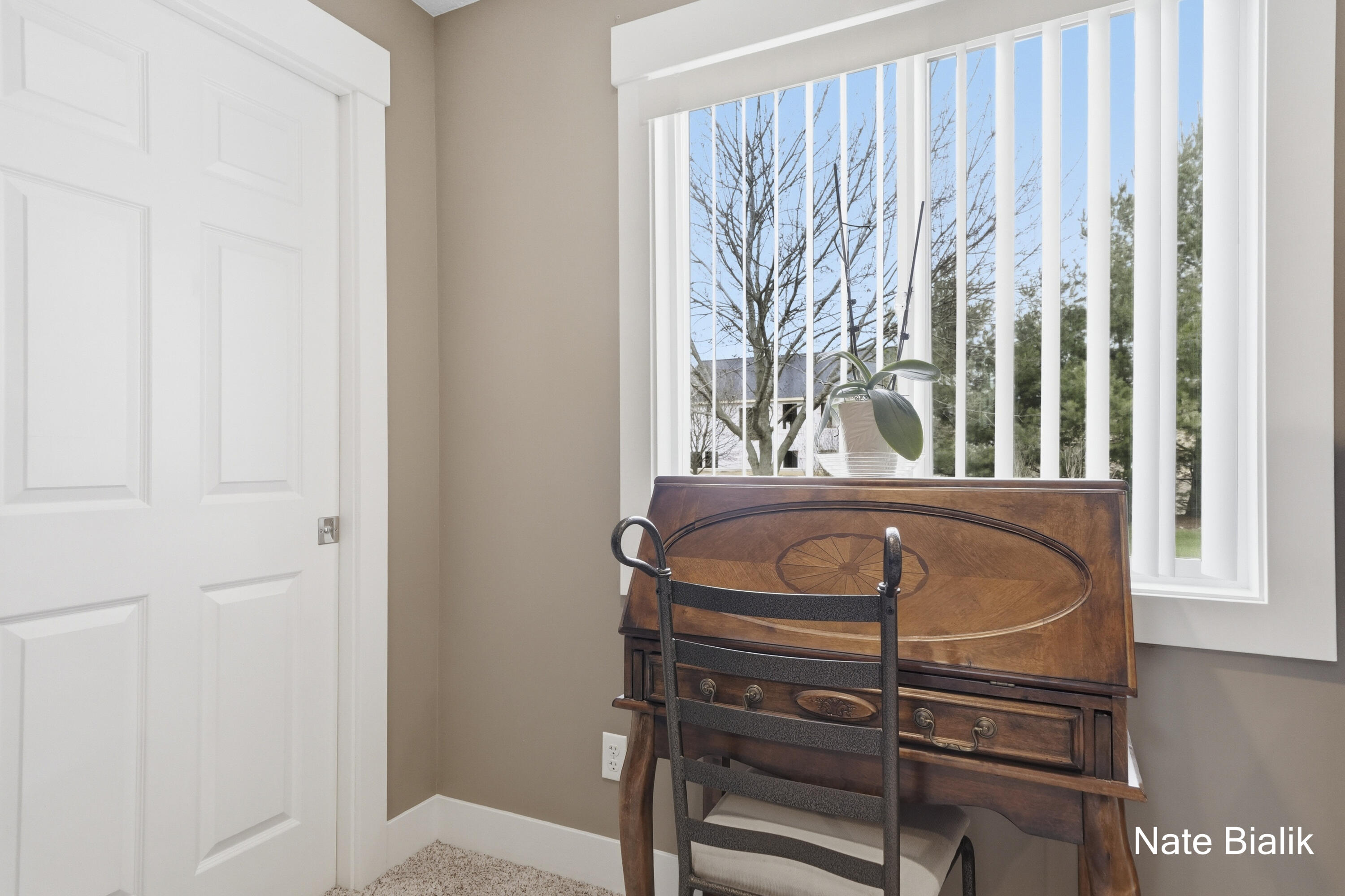 5315 Windfield Drive