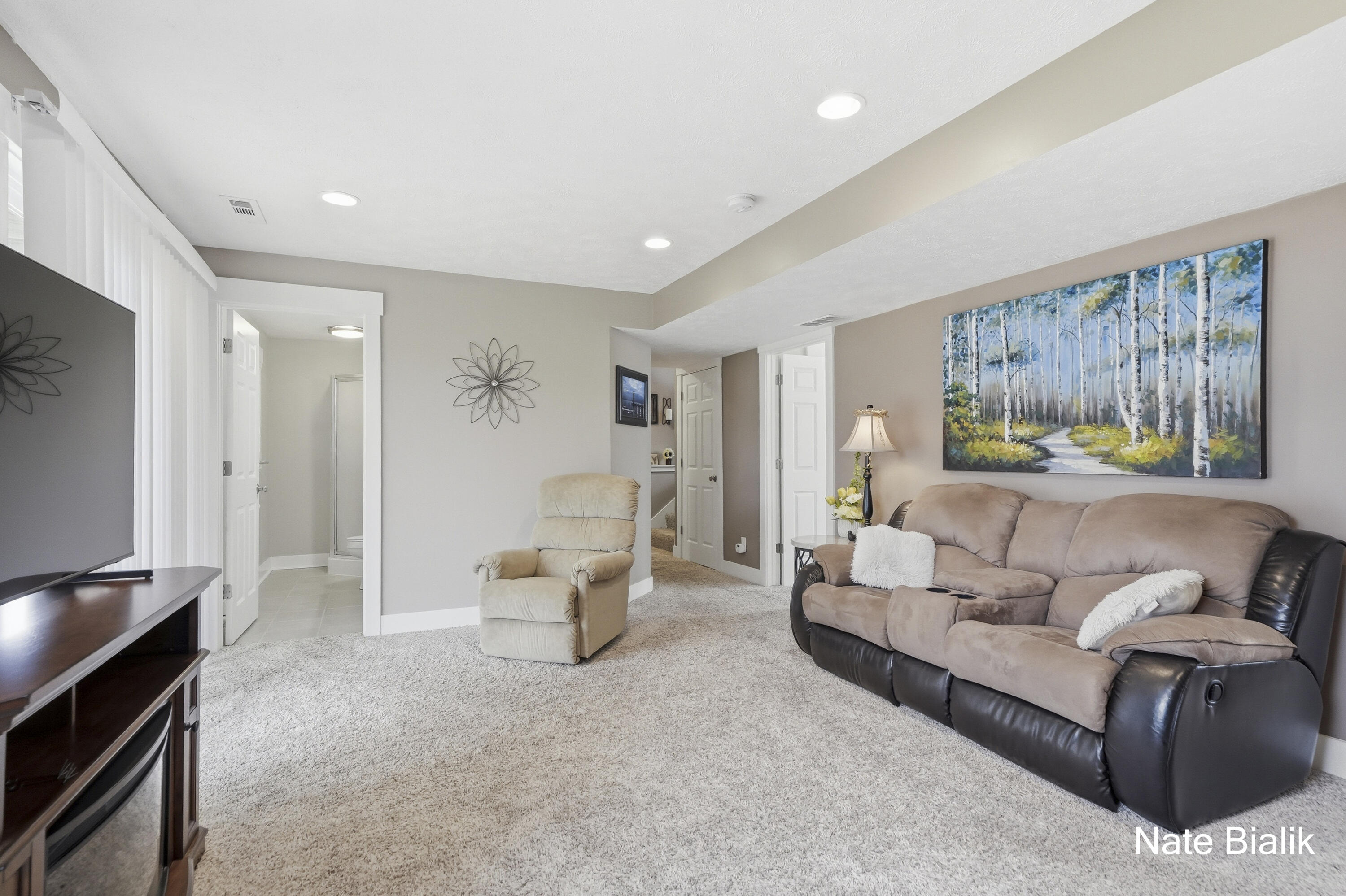 5315 Windfield Drive