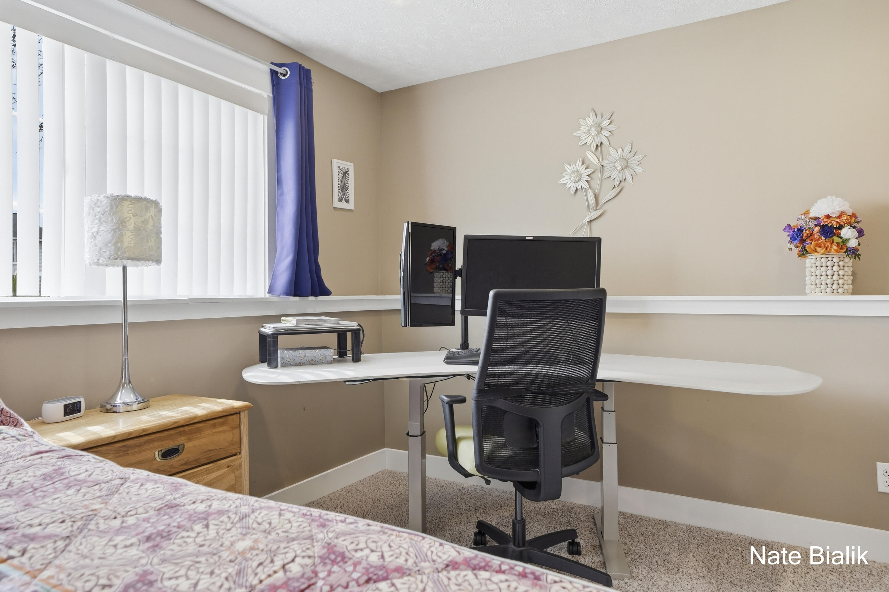 5315 Windfield Drive