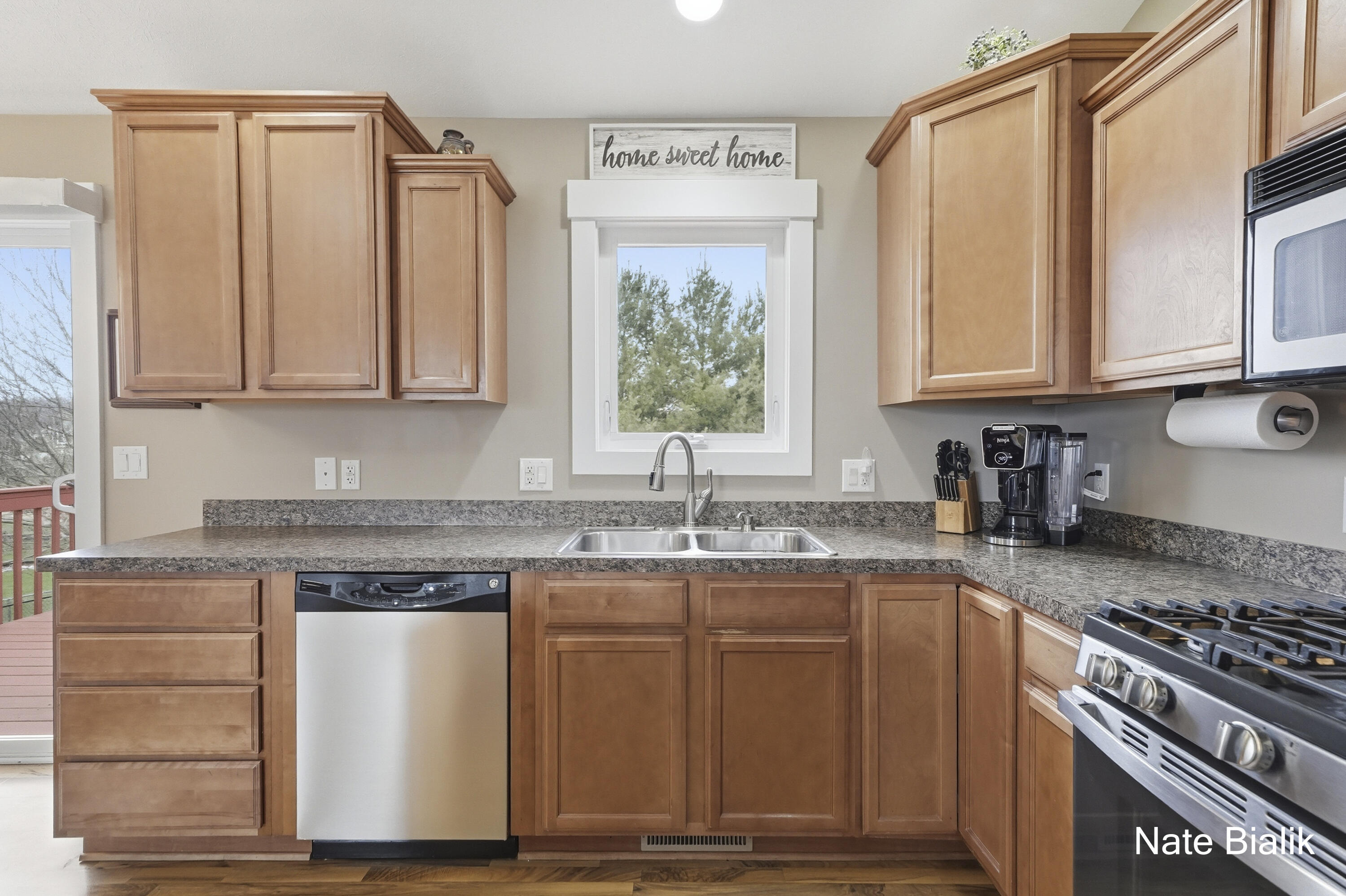 5315 Windfield Drive