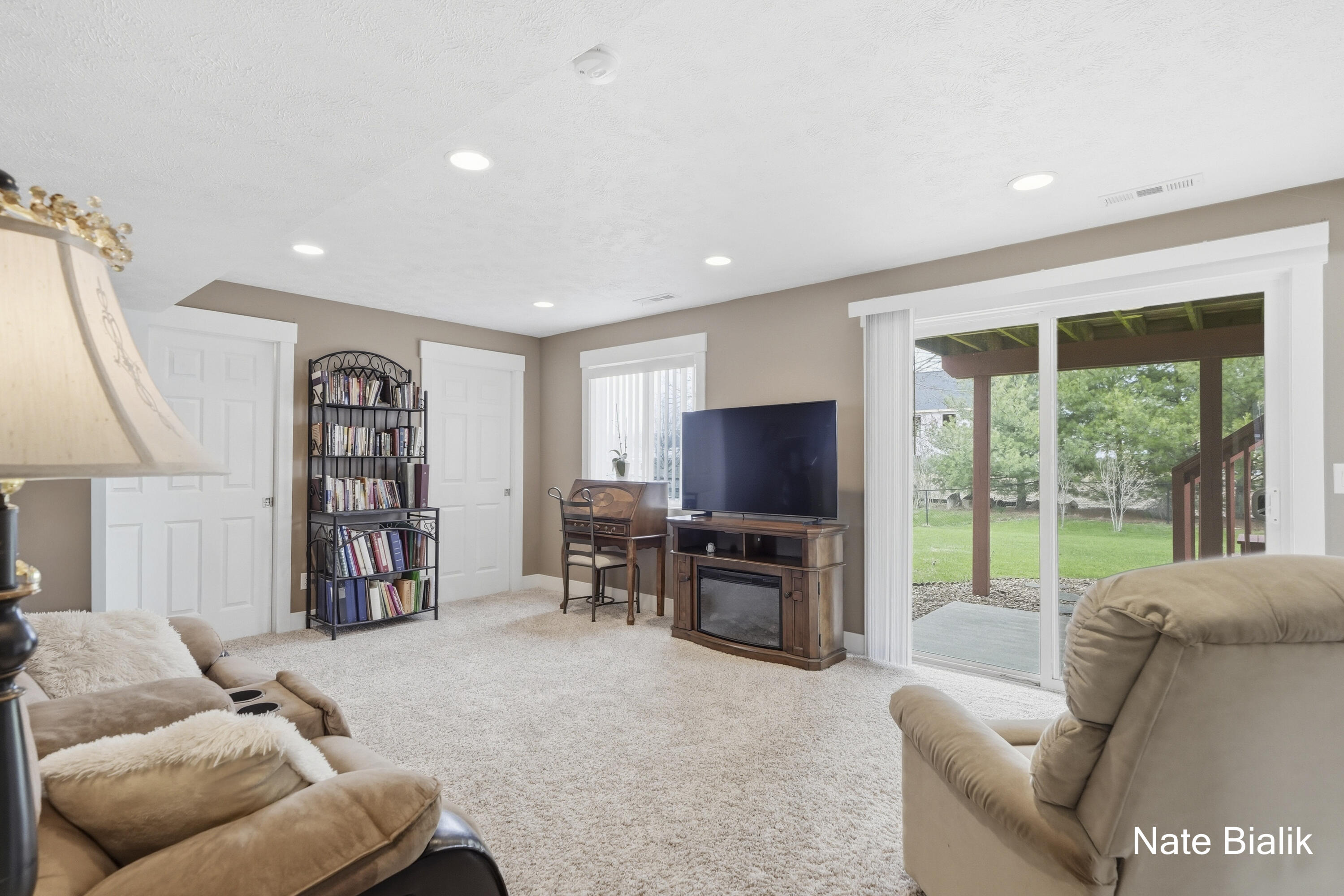 5315 Windfield Drive