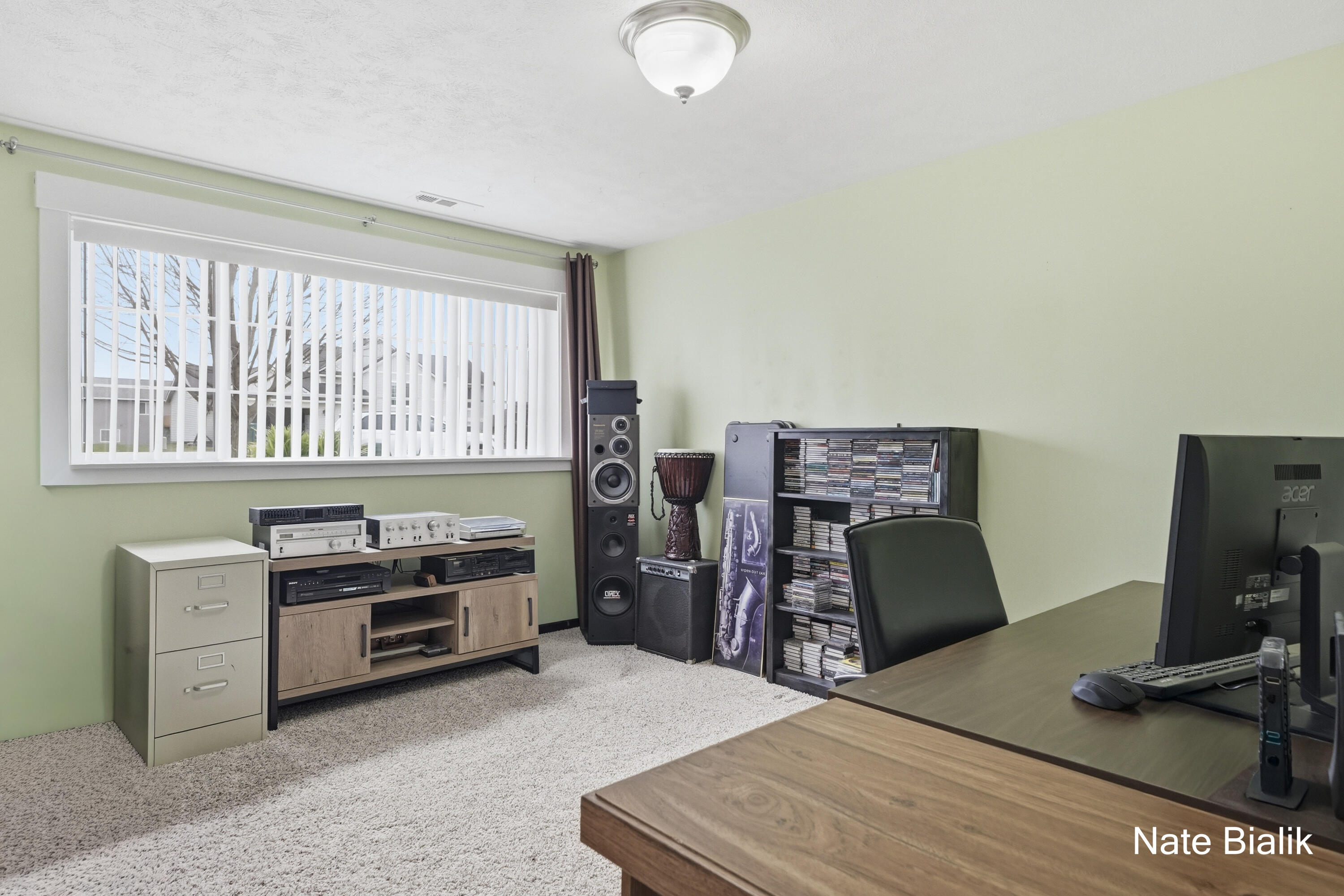 5315 Windfield Drive