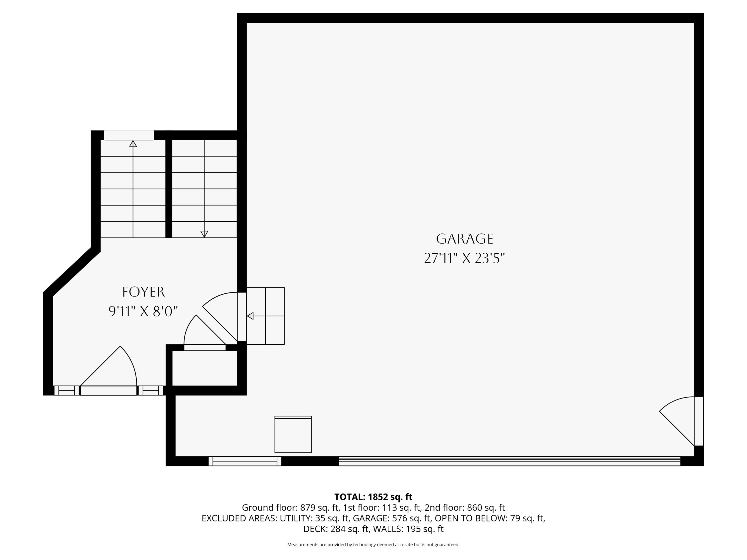 5315 Windfield Drive