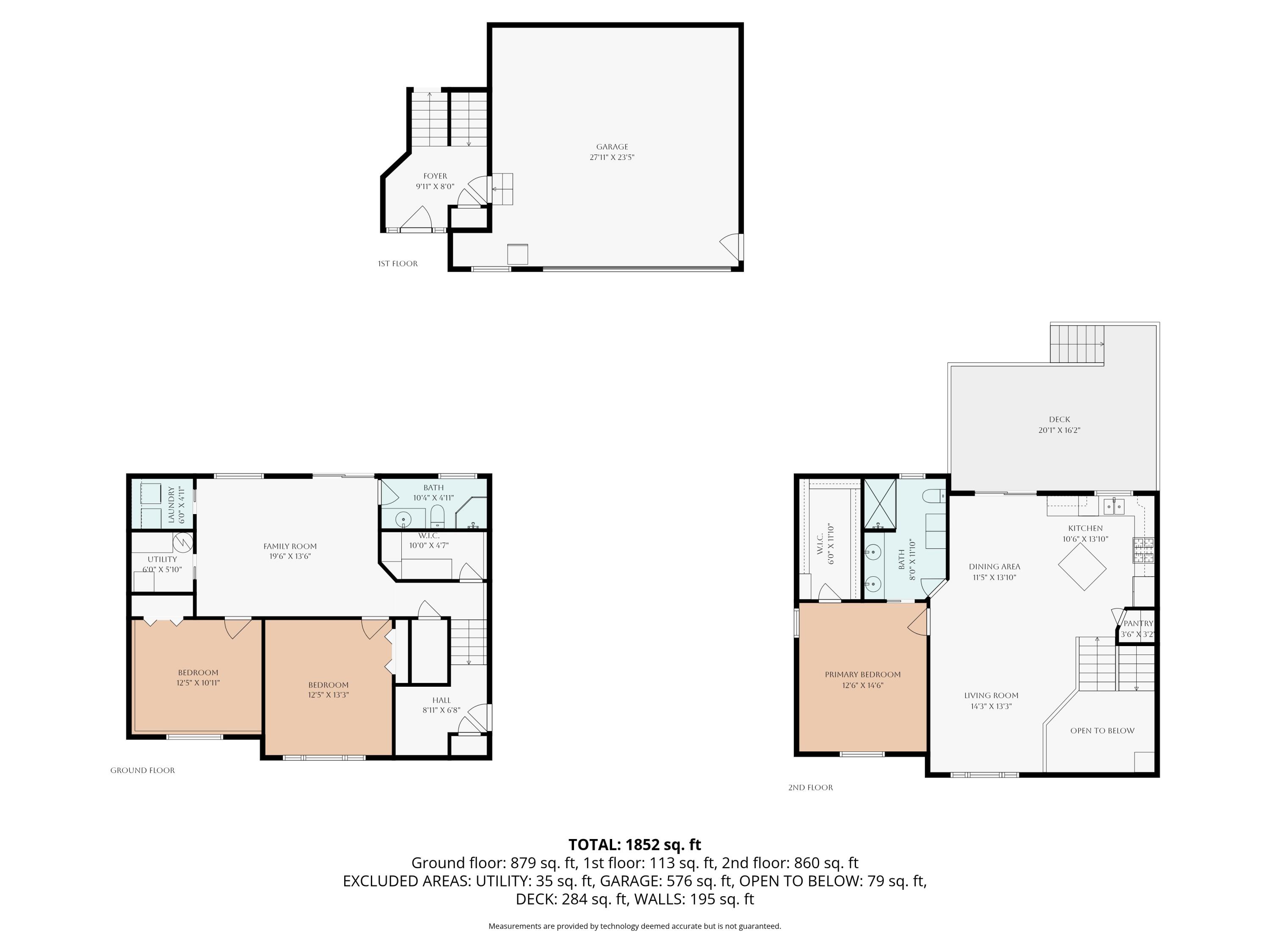 5315 Windfield Drive