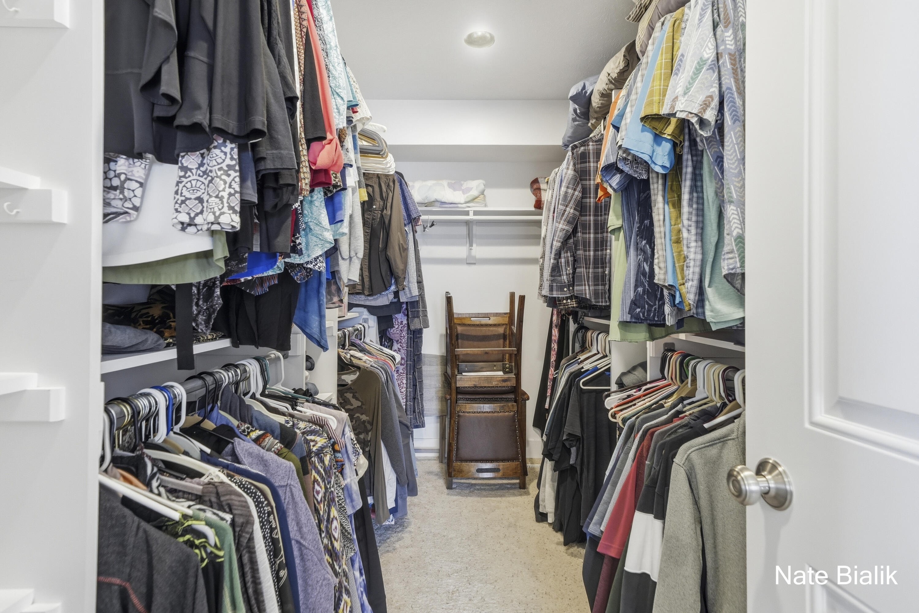 5315 Windfield Drive