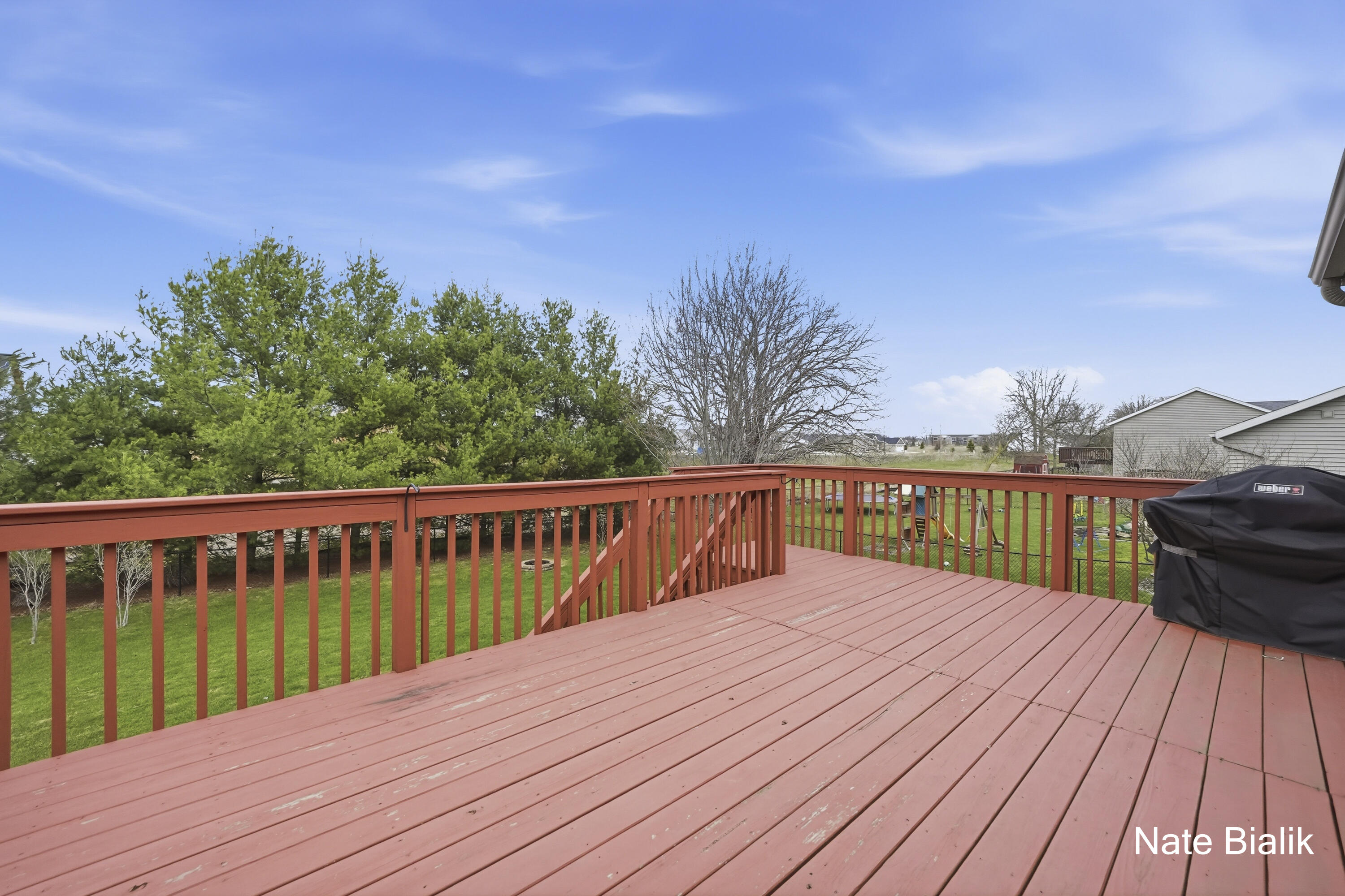 5315 Windfield Drive