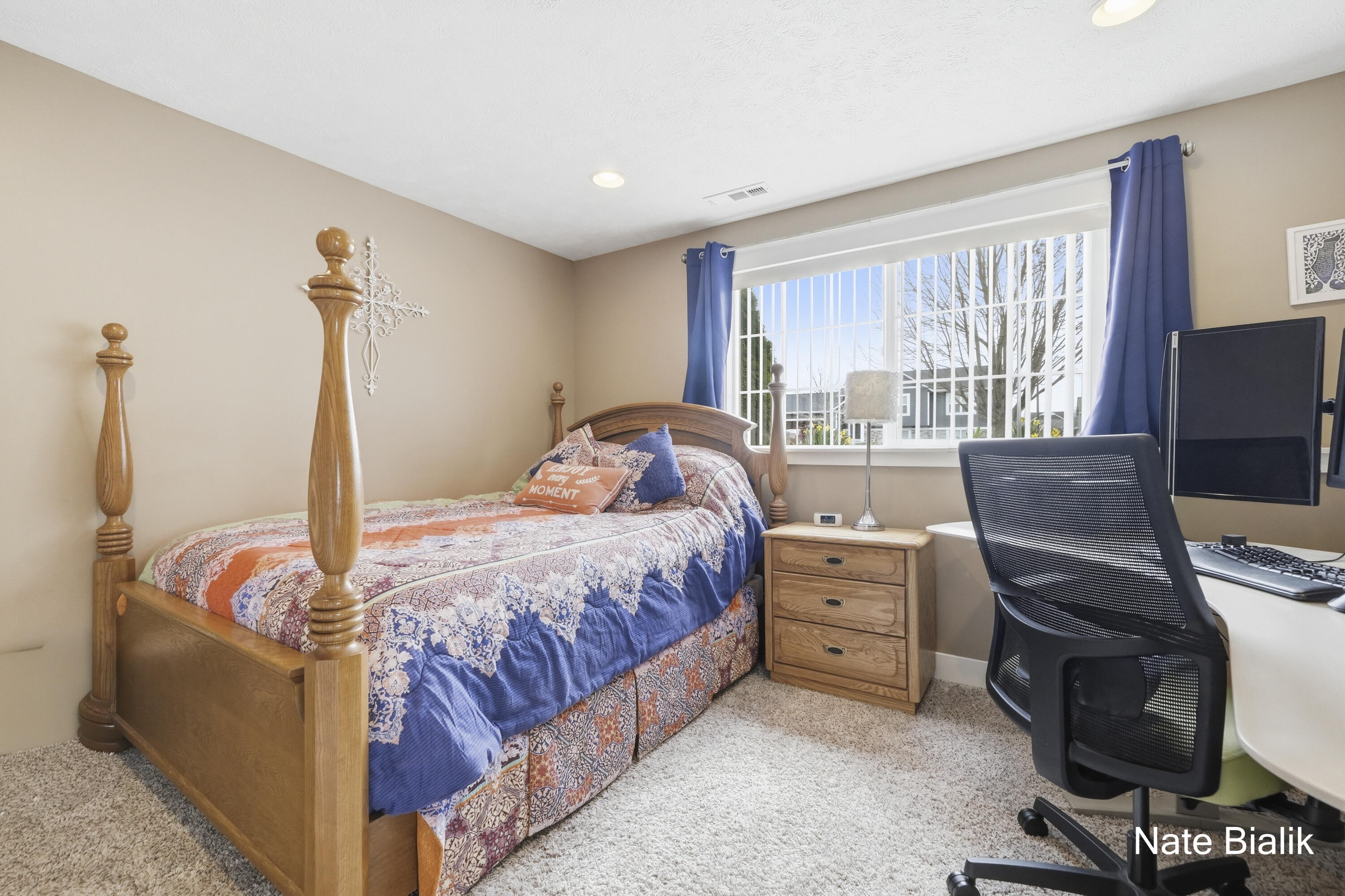 5315 Windfield Drive