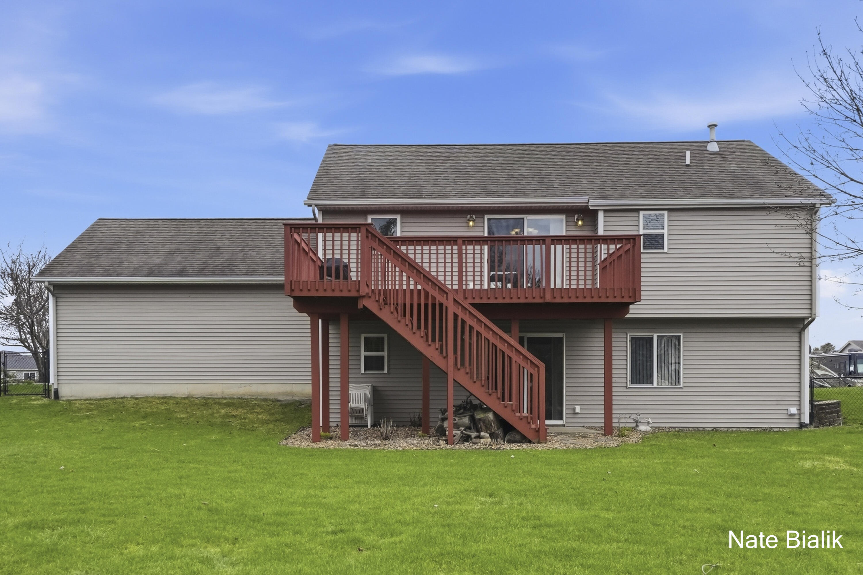 5315 Windfield Drive