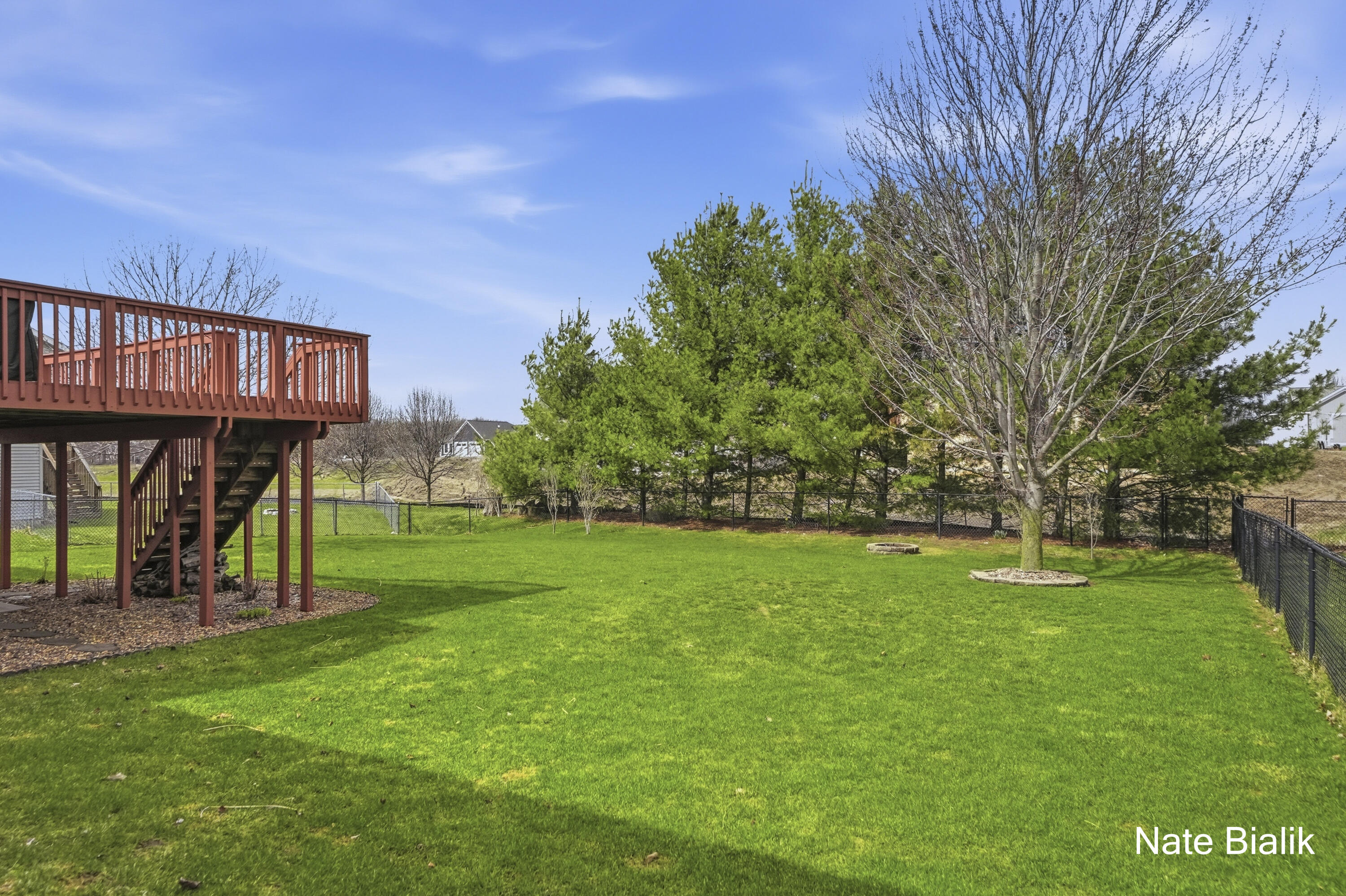 5315 Windfield Drive