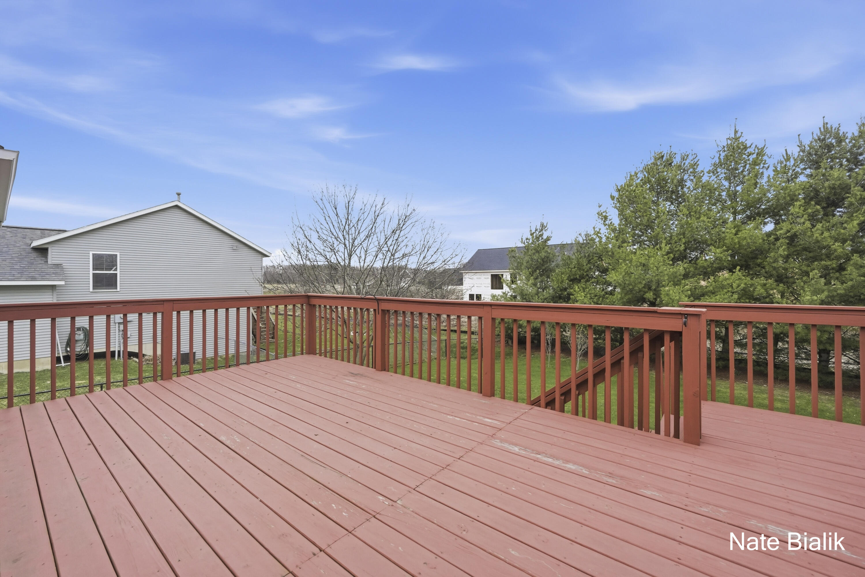 5315 Windfield Drive