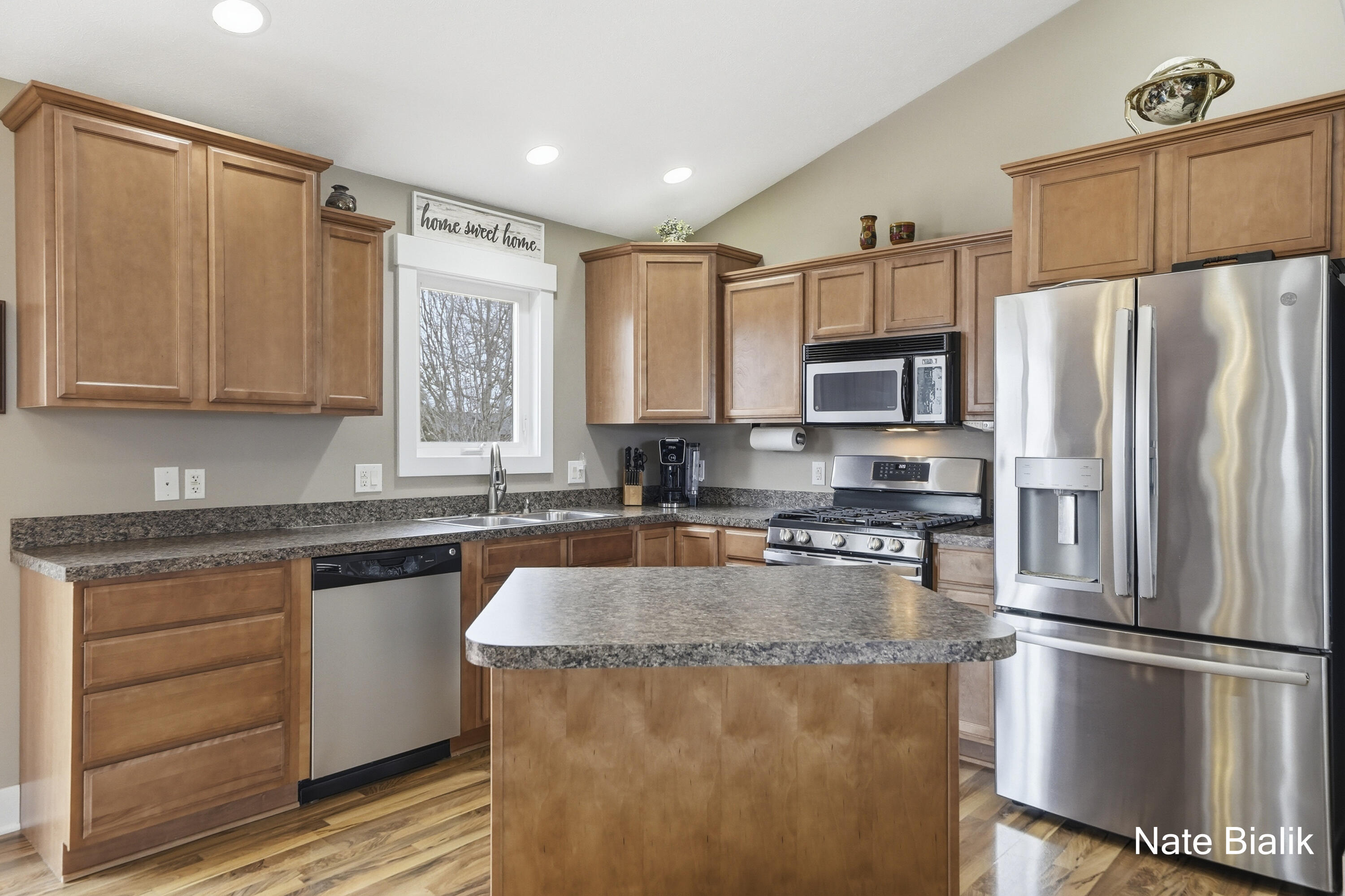 5315 Windfield Drive