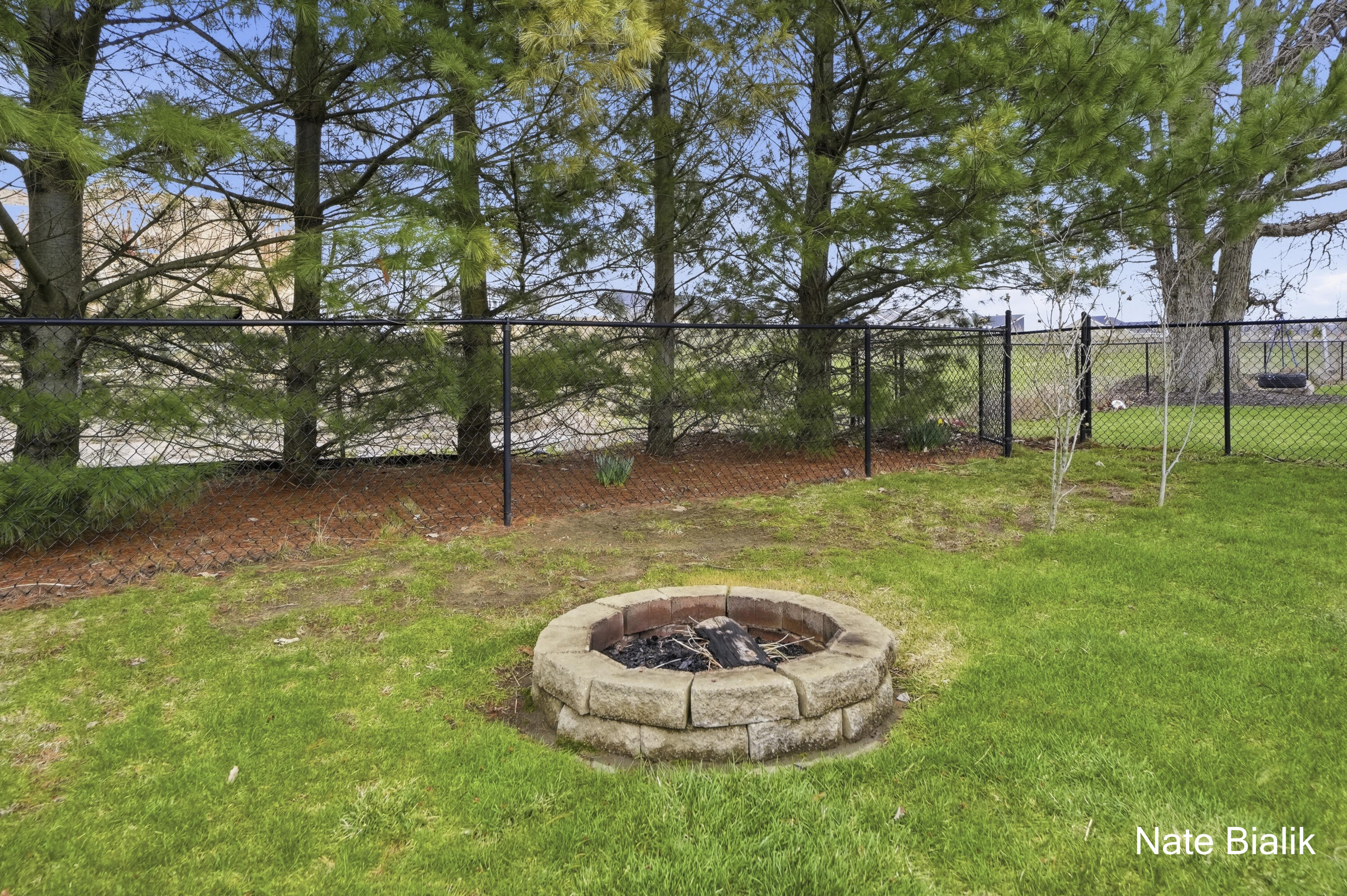 5315 Windfield Drive