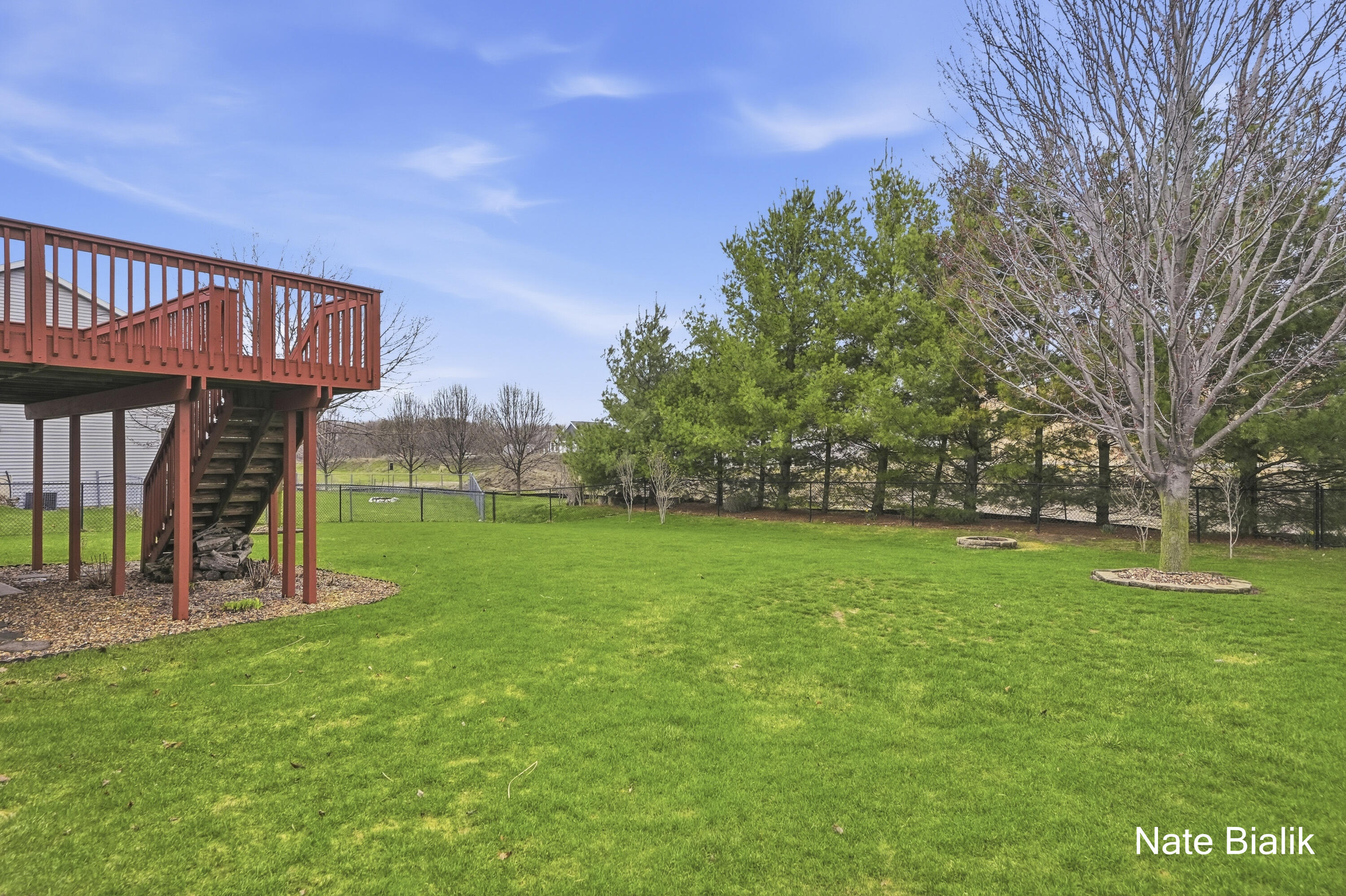 5315 Windfield Drive