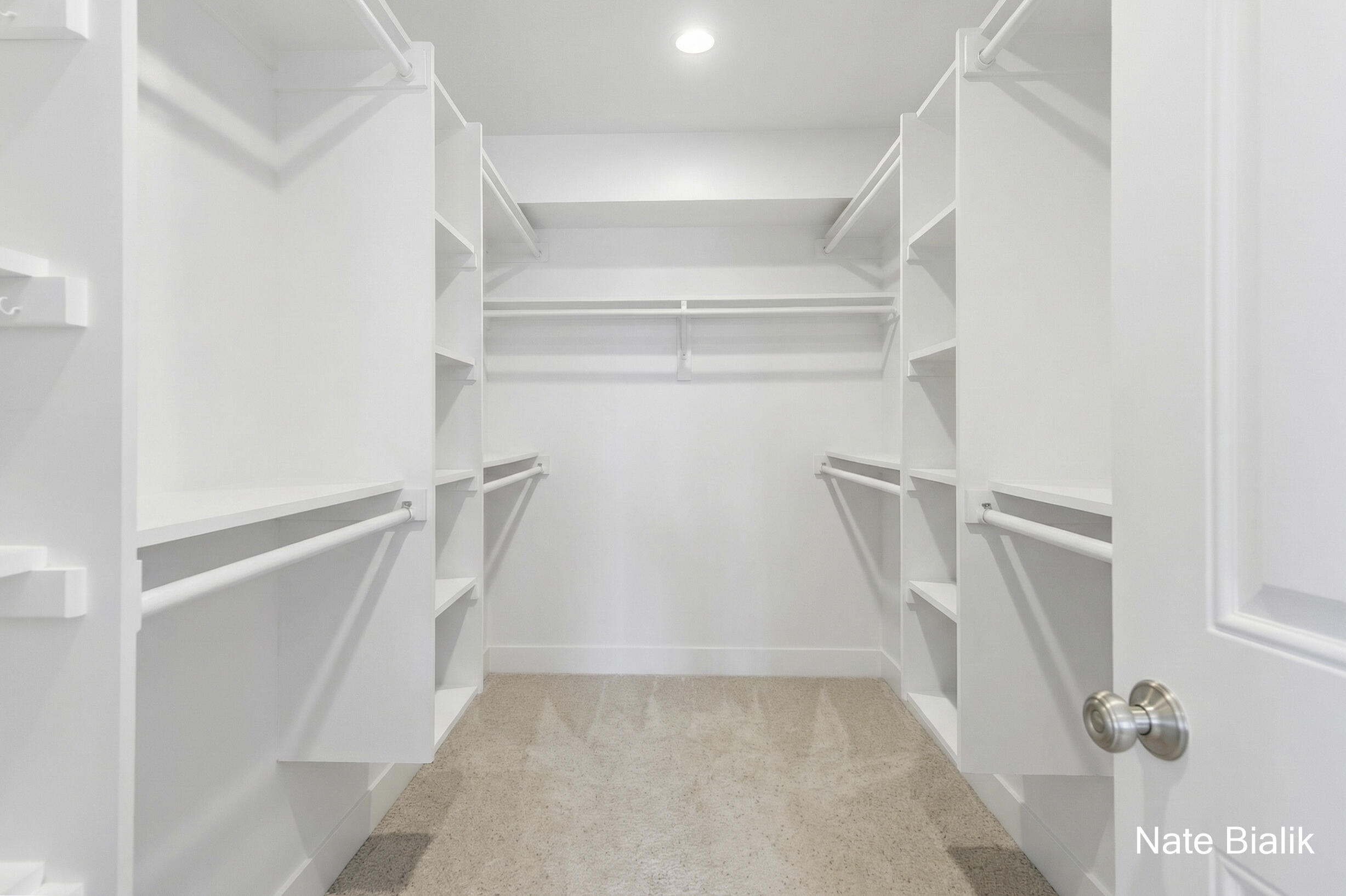 5315 Windfield Drive