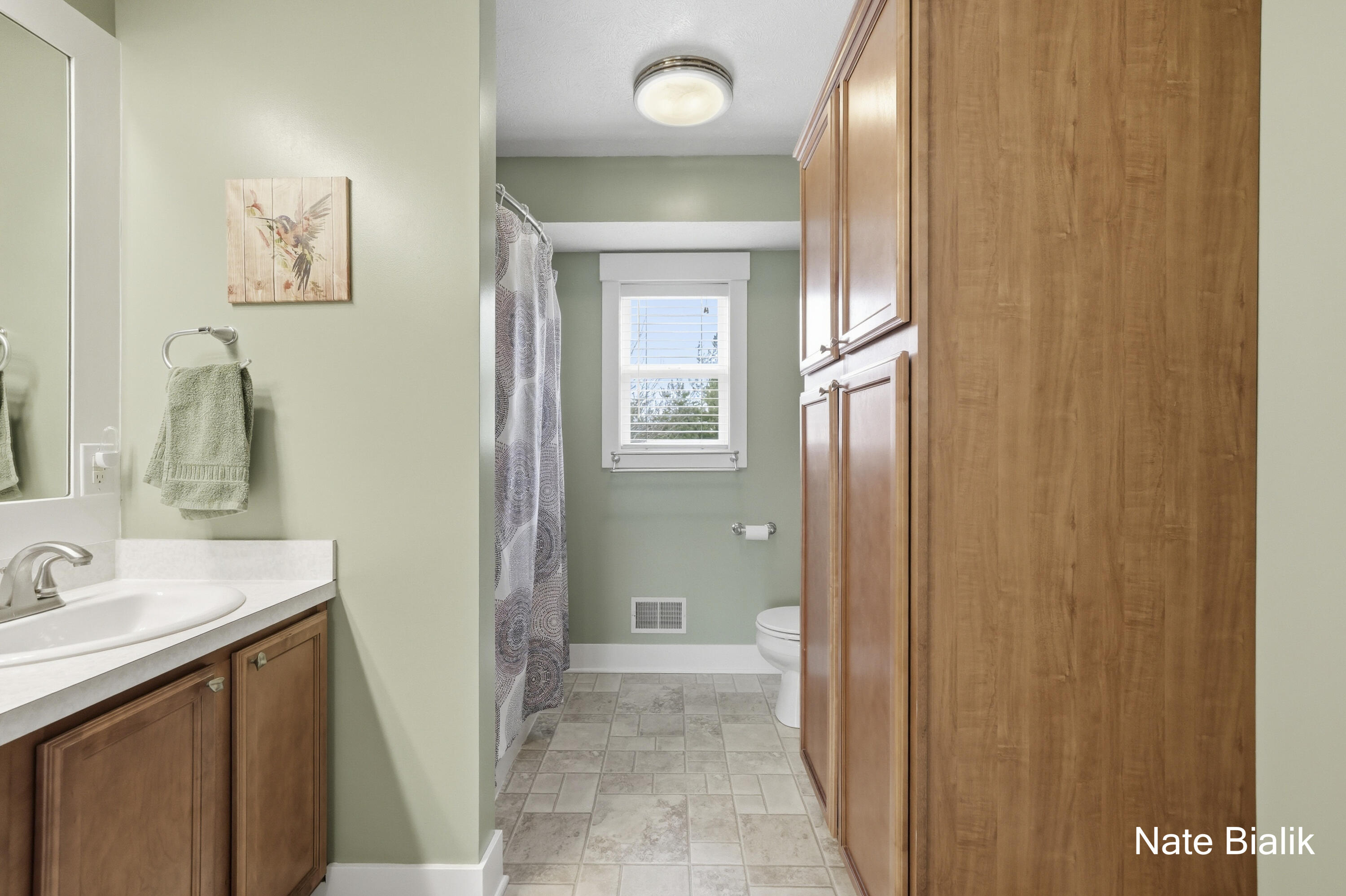 5315 Windfield Drive