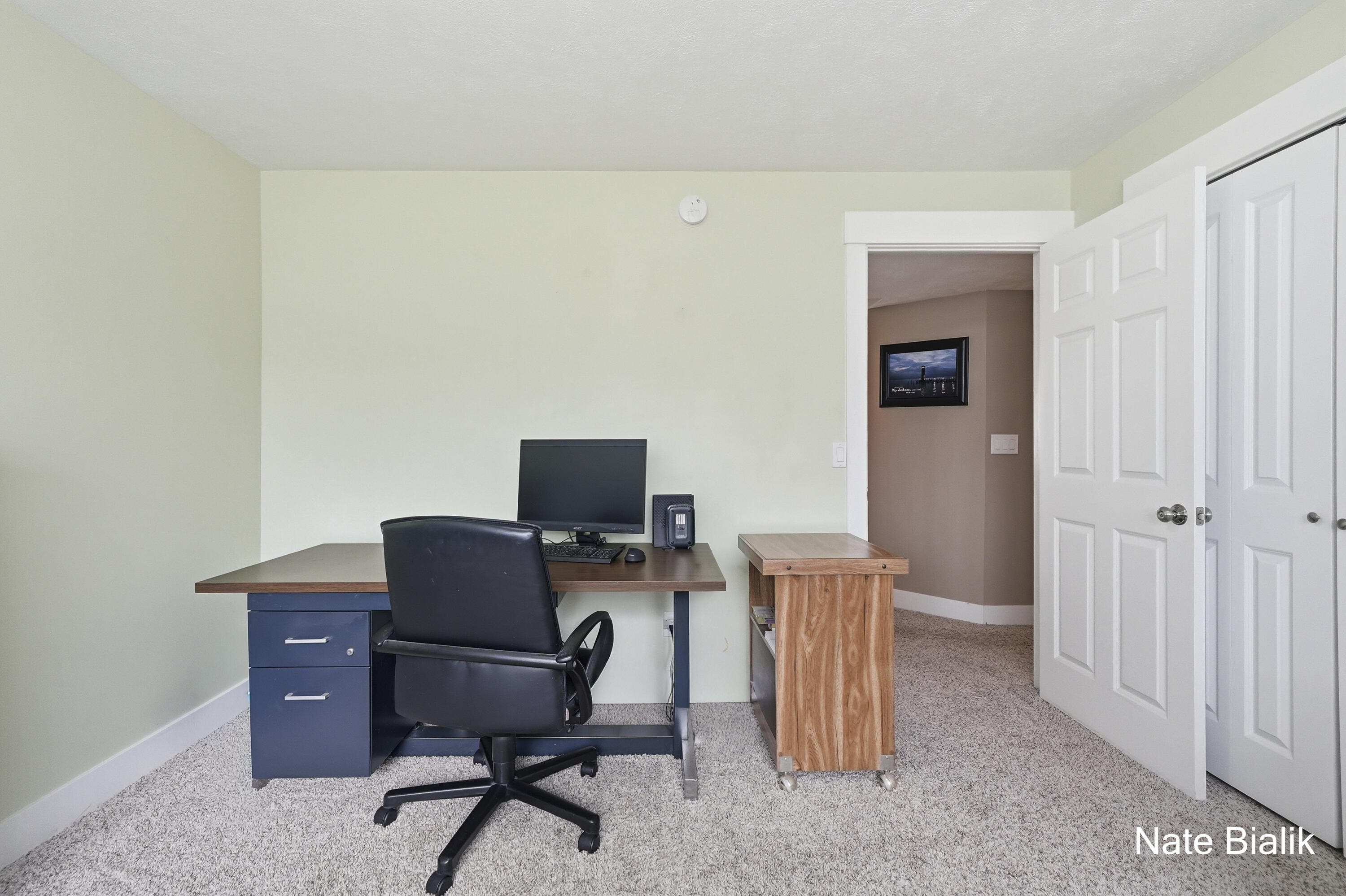 5315 Windfield Drive