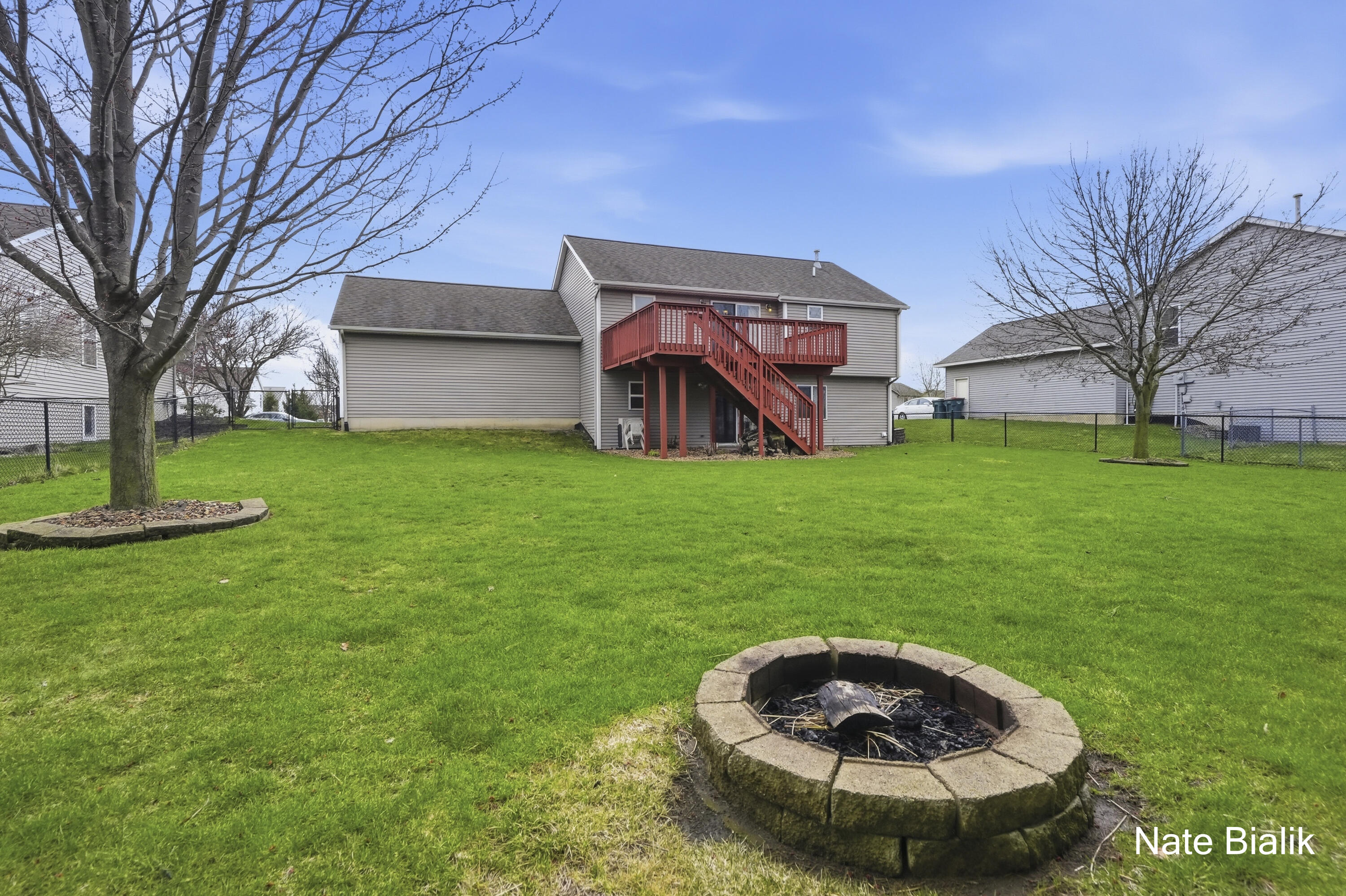 5315 Windfield Drive