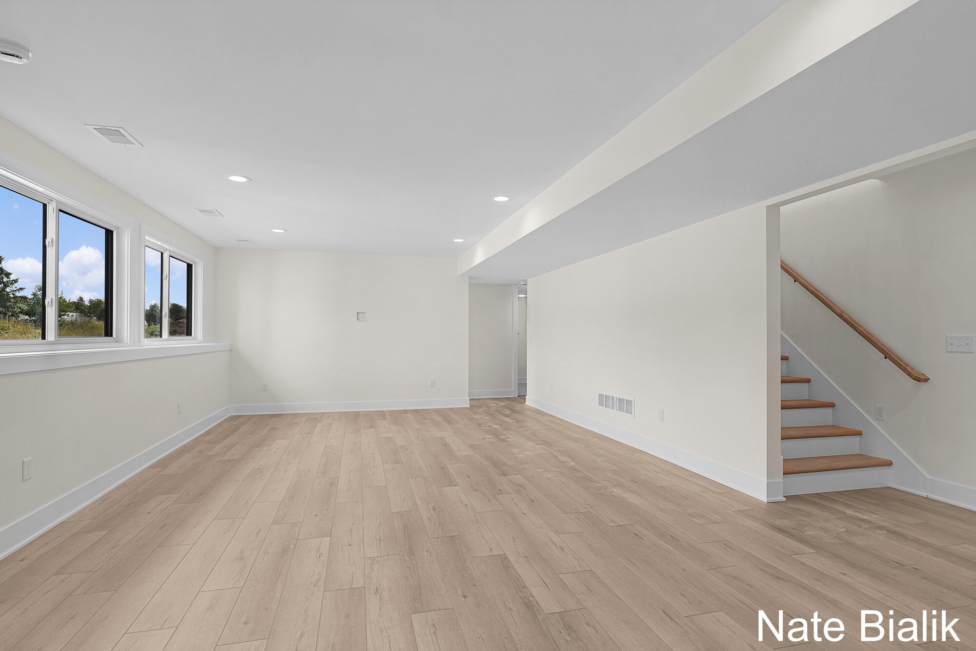 564 Sun Vale Lane