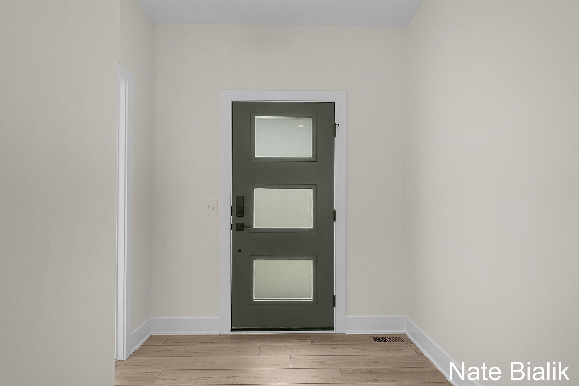 564 Sun Vale Lane