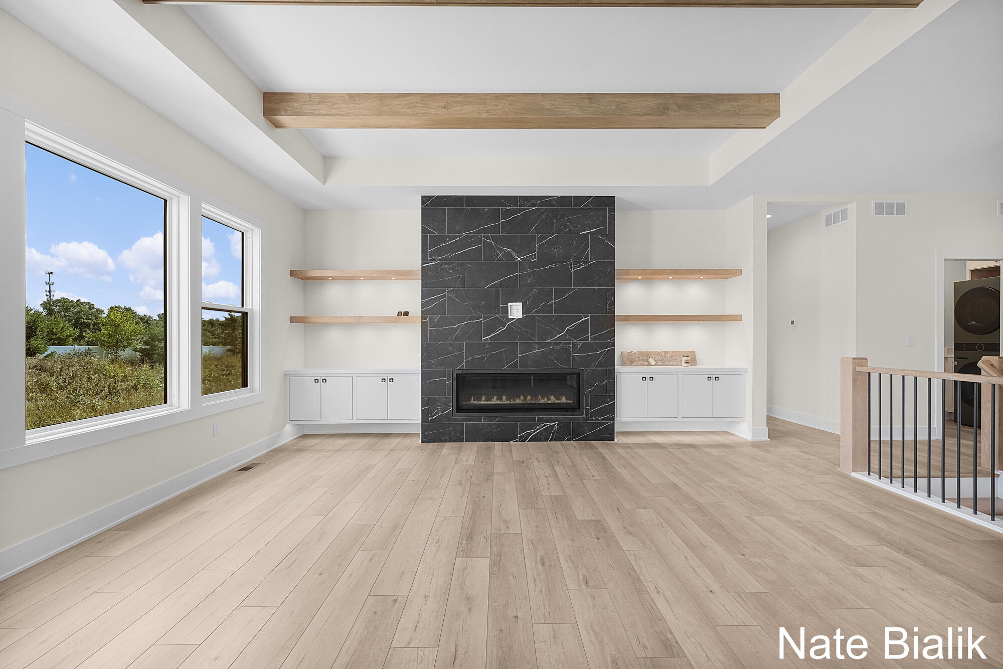 564 Sun Vale Lane
