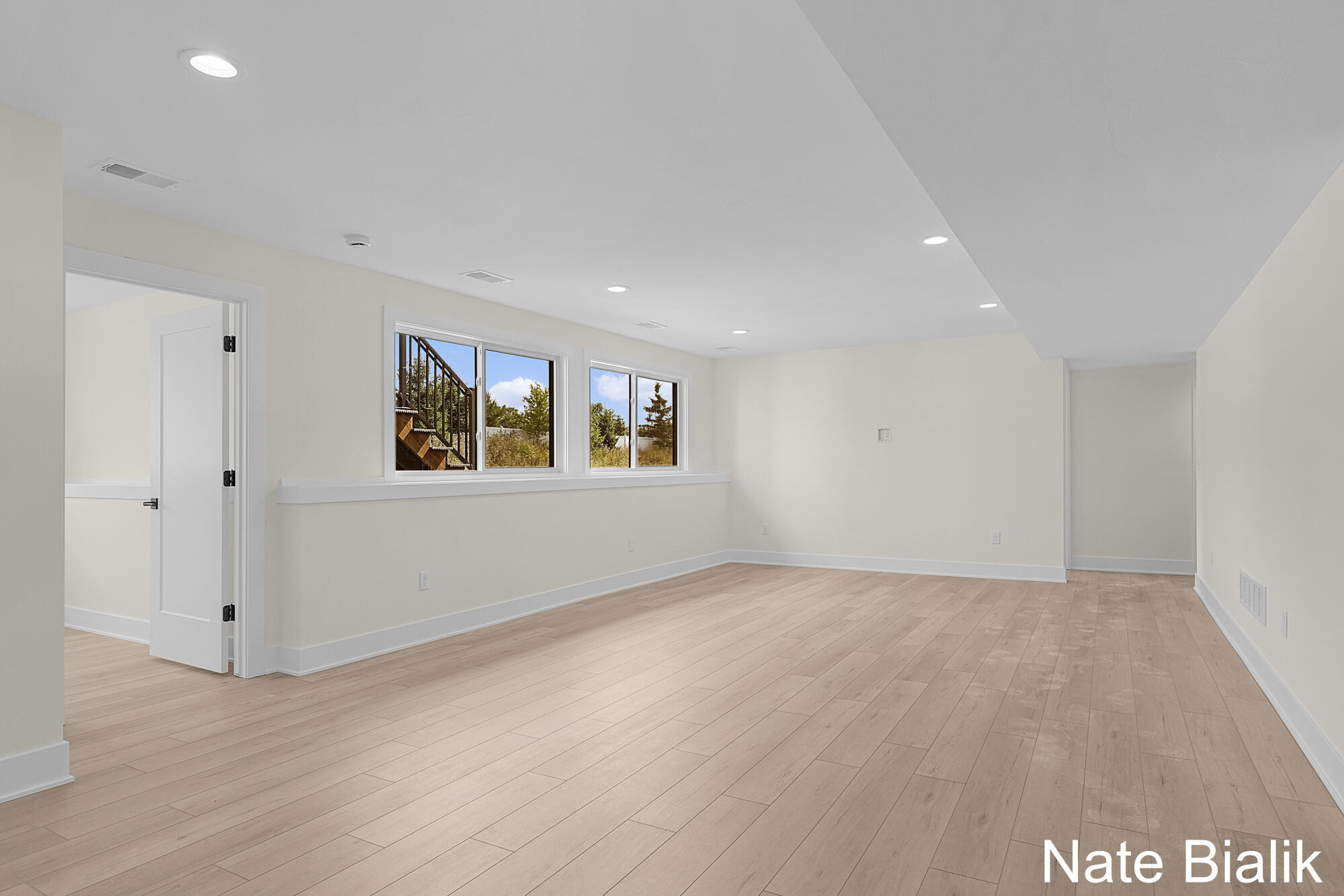 564 Sun Vale Lane