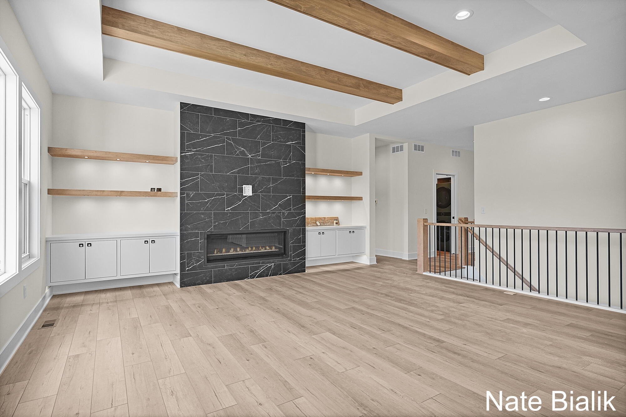 564 Sun Vale Lane