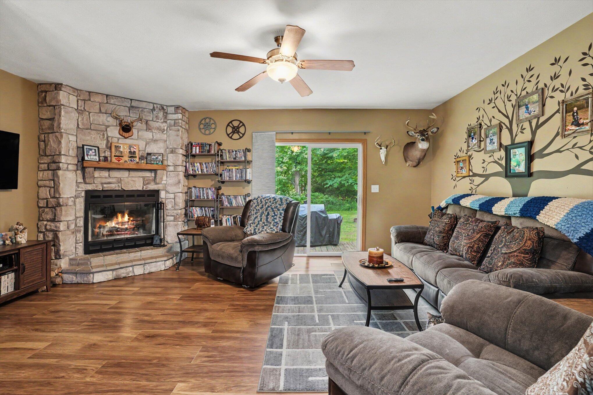 1672 120th Avenue