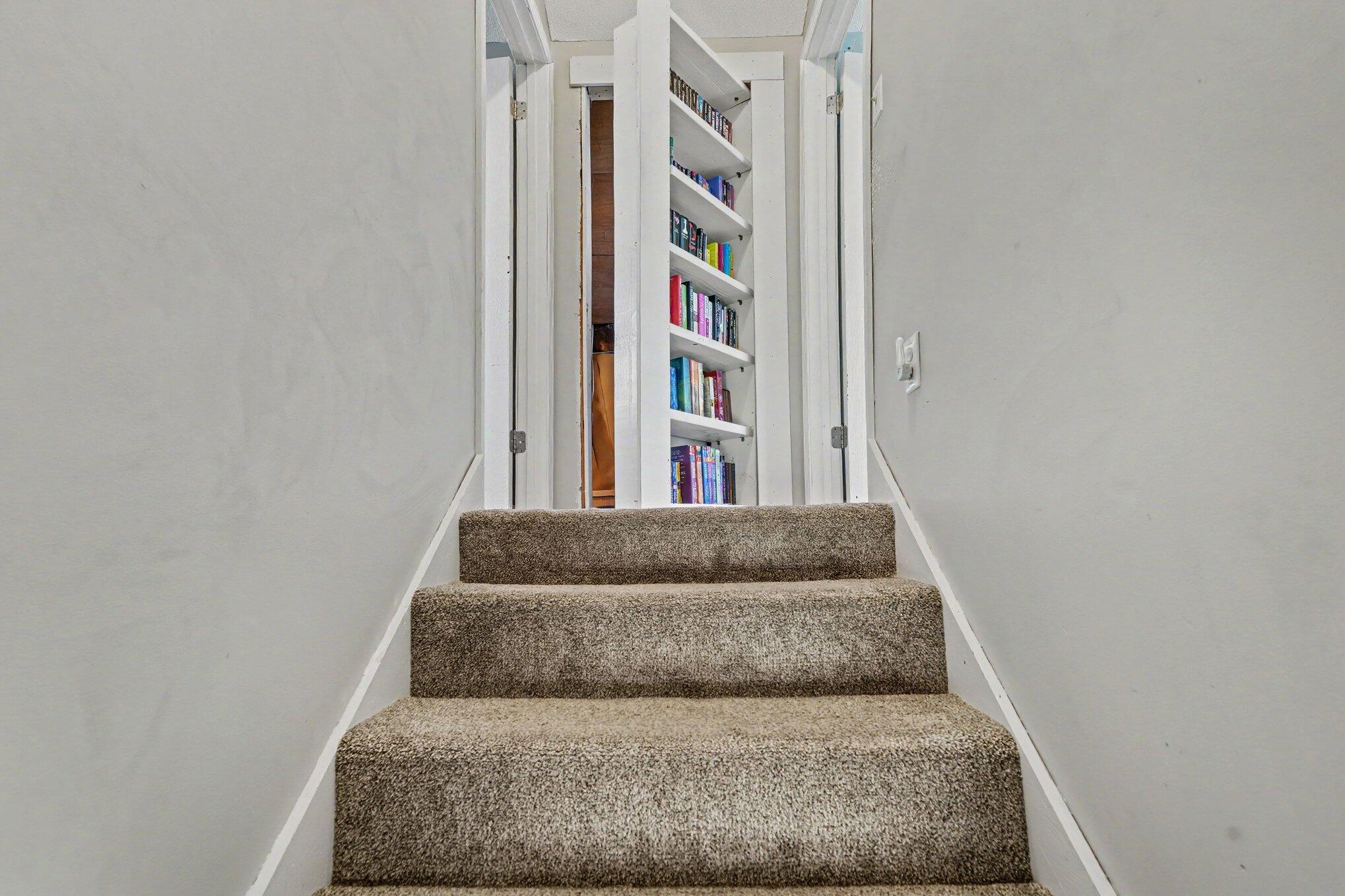 96 West Street